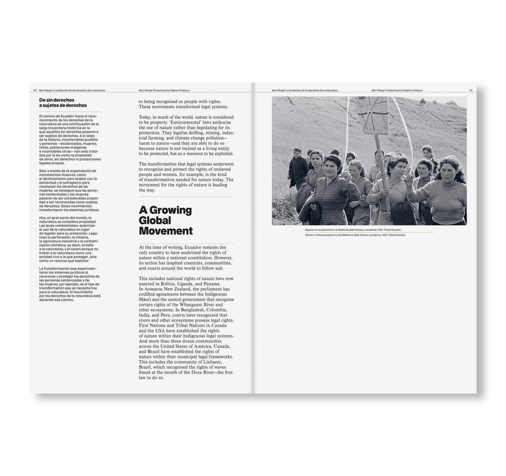 COOKING SECTIONS: WAVES LOST TO SEA by Cooking Sections