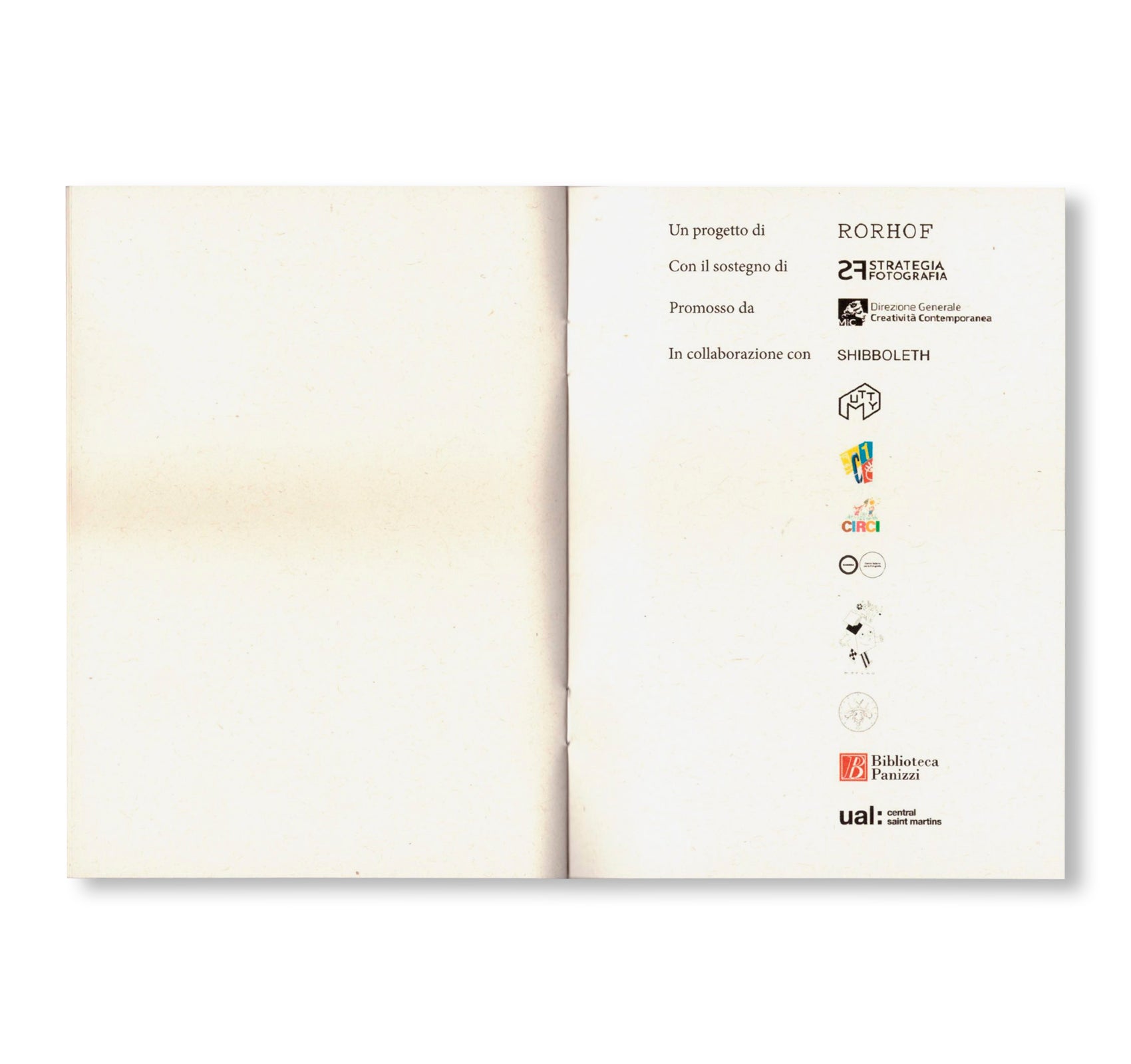 DODO NOTEBOOKS