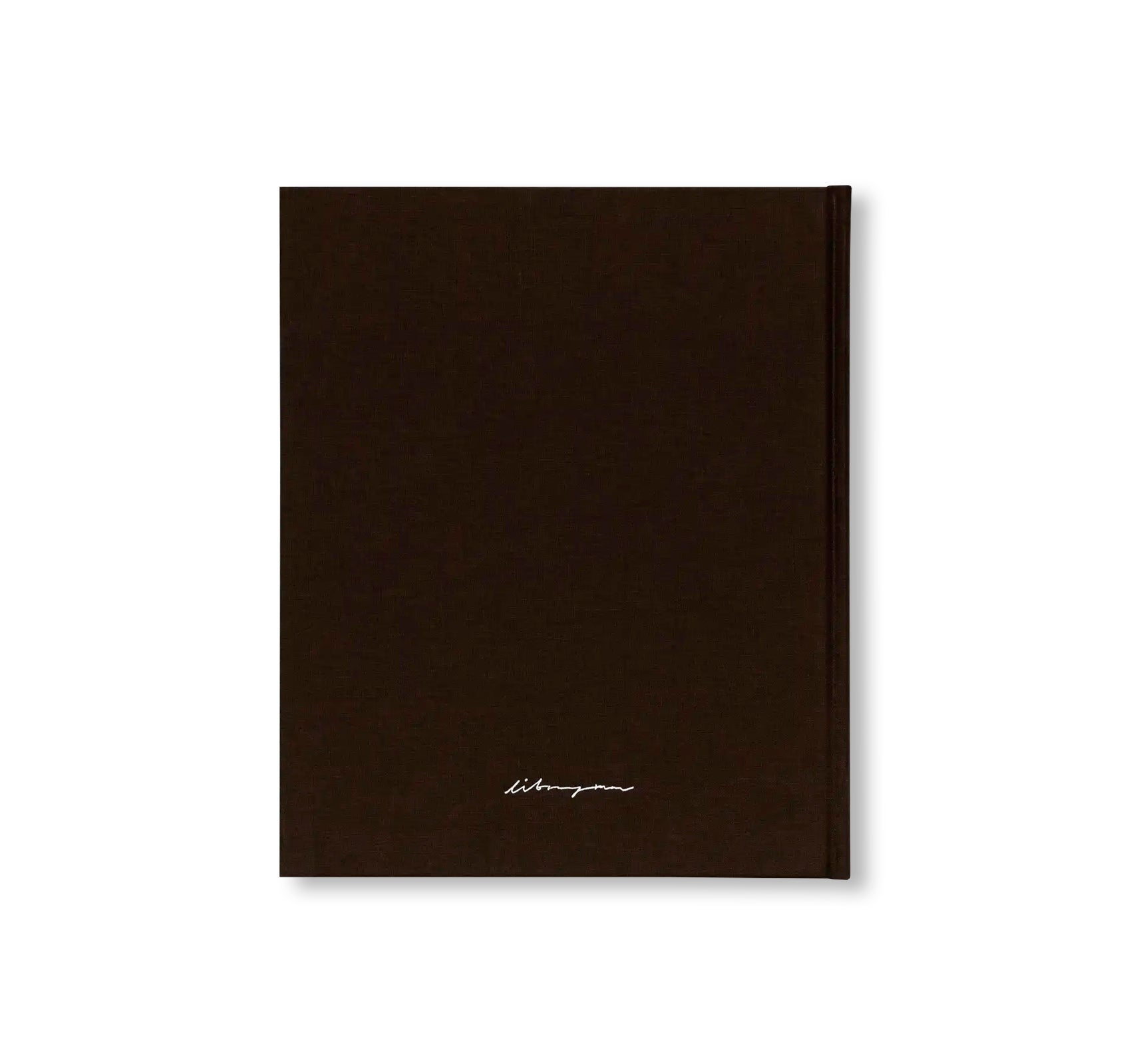 PENUMBRA by Rich Stapleton