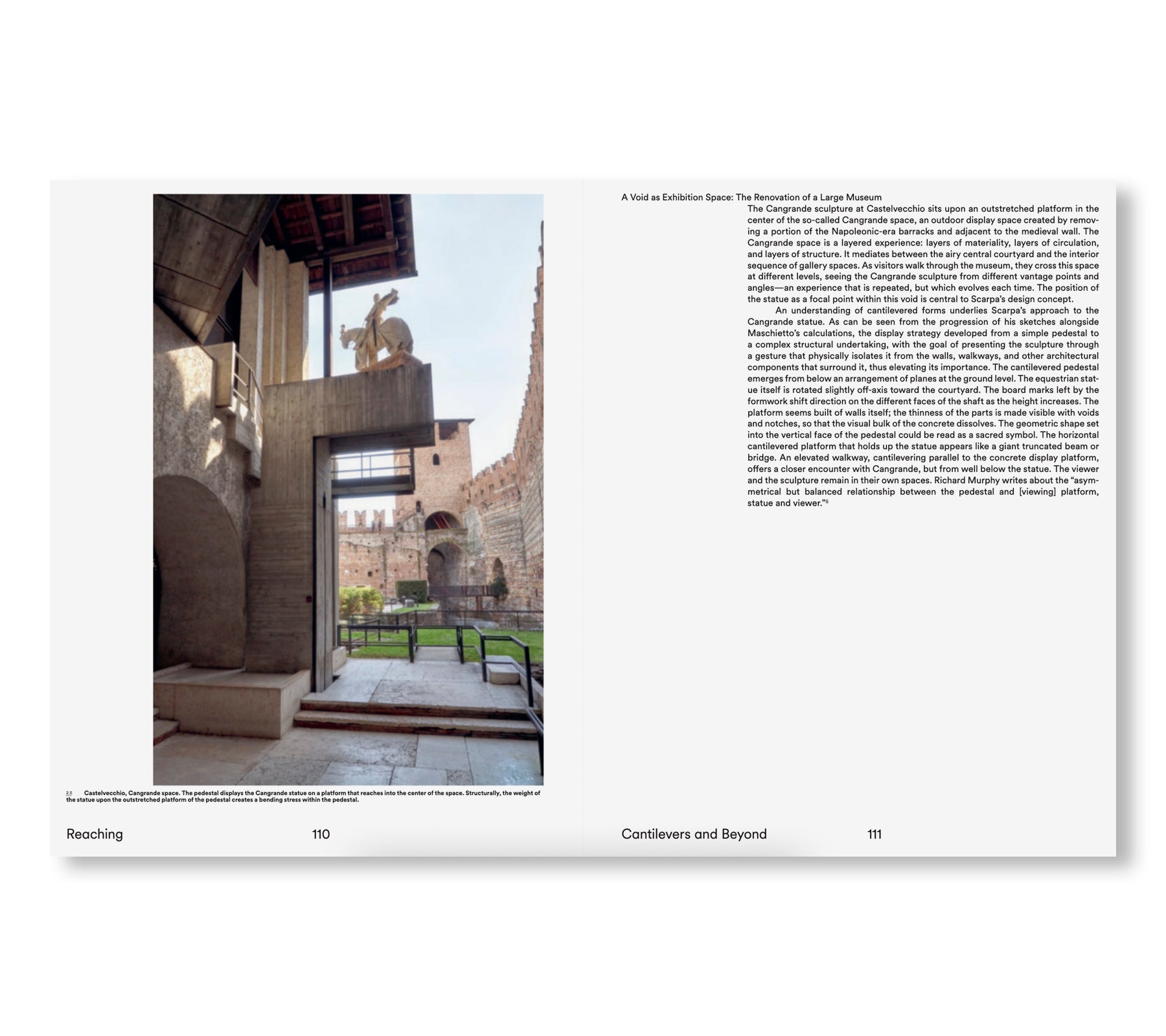 CARLO SCARPA AND CARLO MASCHIETTO: EXPRESSIVE FORMS AND STRUCTURAL FORCES by Carlo Scarpa, Carlo Maschietto