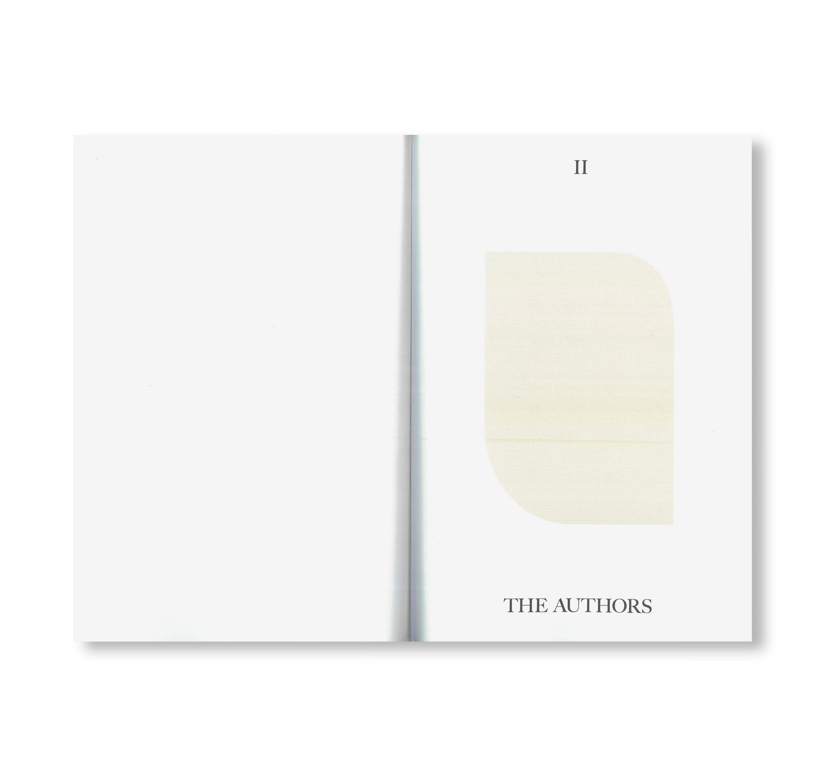 THE LIBRARY - AN OPEN BOOK by Herzog & de Meuron [ENGLISH EDITION]