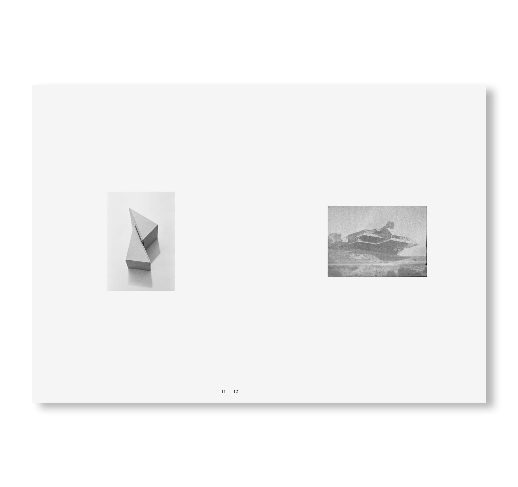 CRAFT by Michel Mazzoni