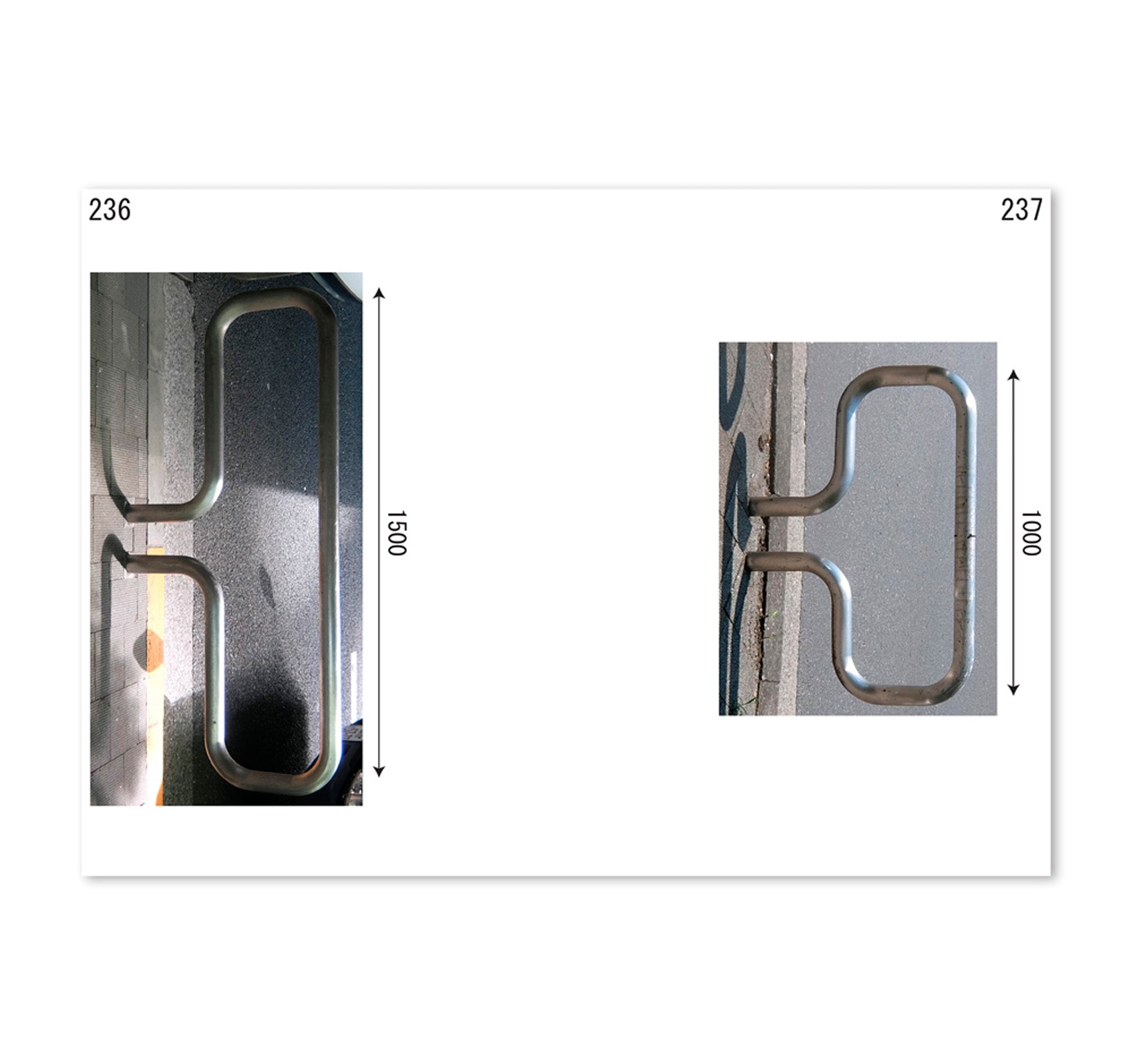 TOKYO GUARD PIPES by Daisuke Motoki (DDAA LAB), Company2