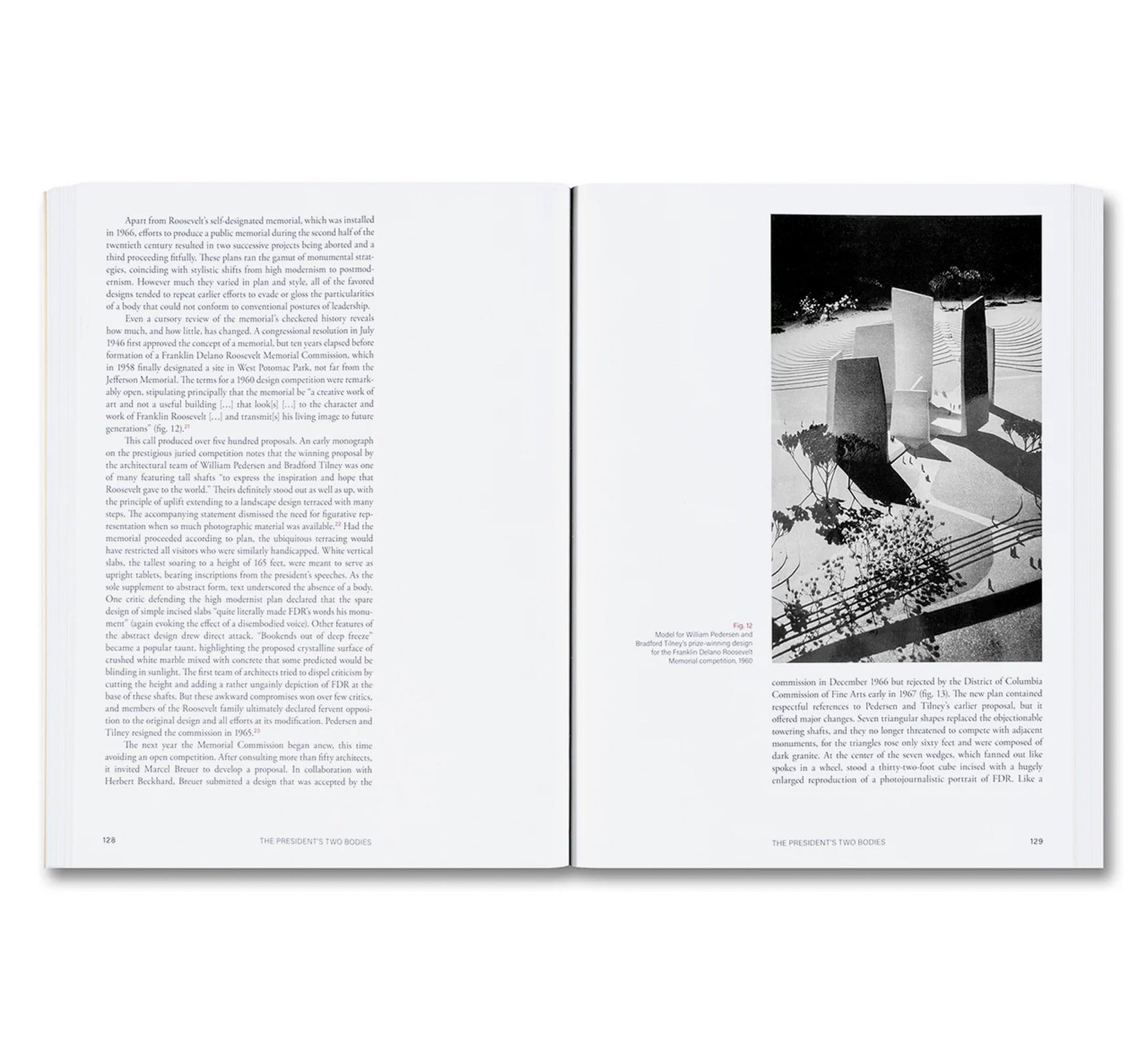 CLOSE-UPS FROM AFAR: SELECTED SHORT AND LONGER ESSAYS ON SOCIAL USES OF PHOTOGRAPHY by Sally Stein