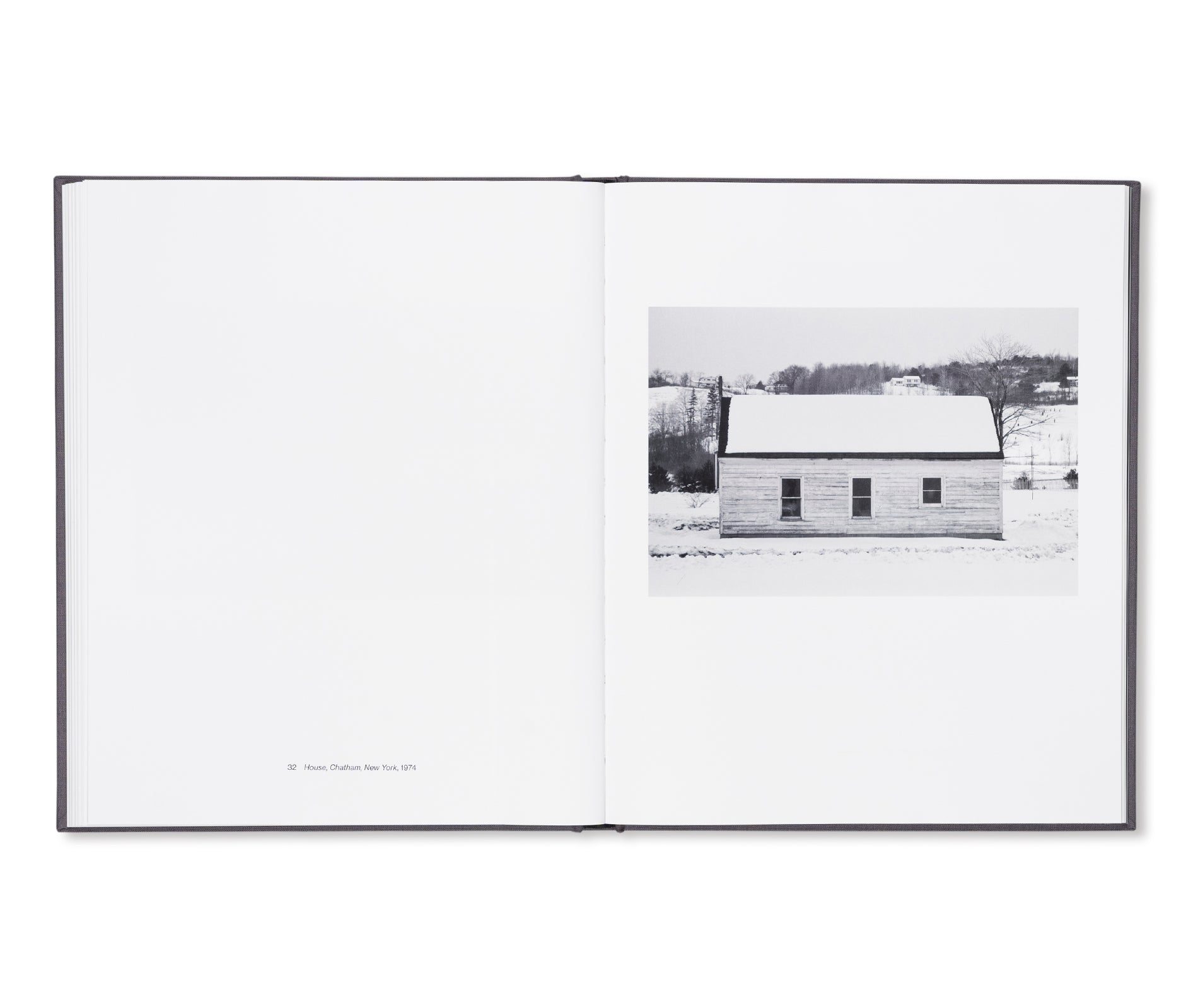 SHAPE, GROUND, SHADOW: THE PHOTOGRAPHS OF ELLSWORTH KELLY by Ellsworth Kelly