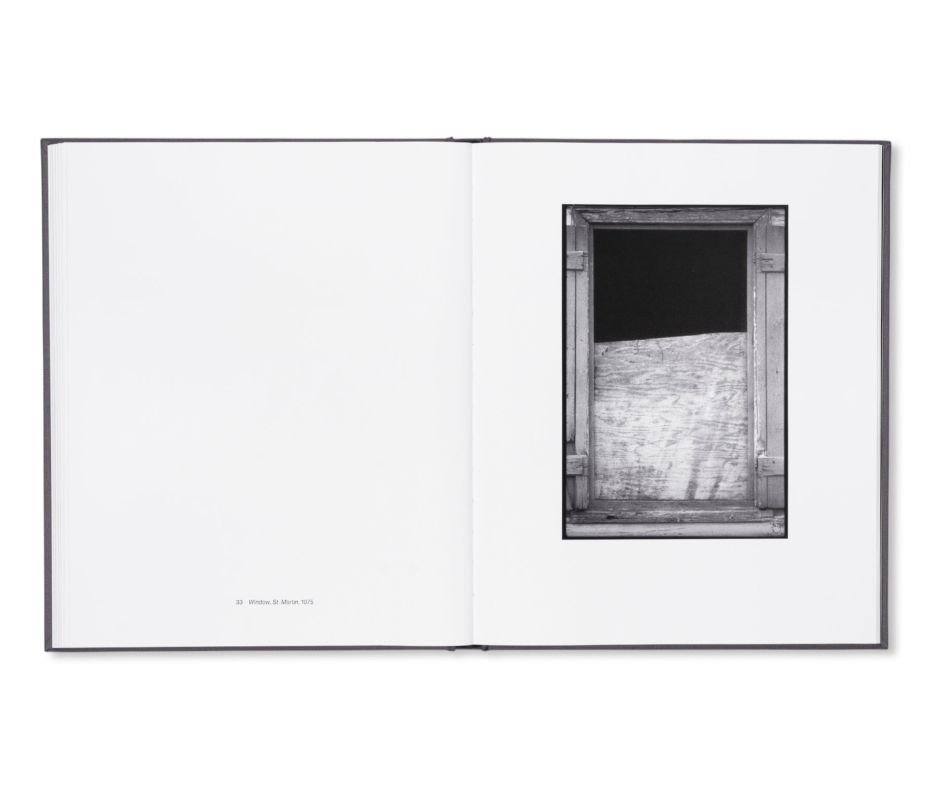 SHAPE, GROUND, SHADOW: THE PHOTOGRAPHS OF ELLSWORTH KELLY by Ellsworth Kelly