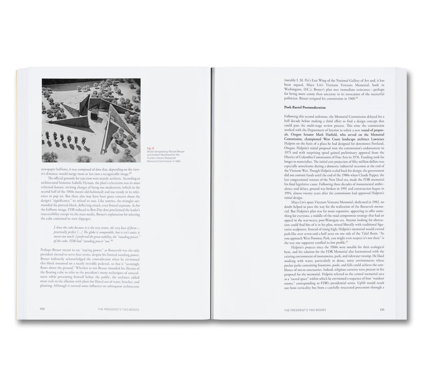 CLOSE-UPS FROM AFAR: SELECTED SHORT AND LONGER ESSAYS ON SOCIAL USES OF PHOTOGRAPHY by Sally Stein