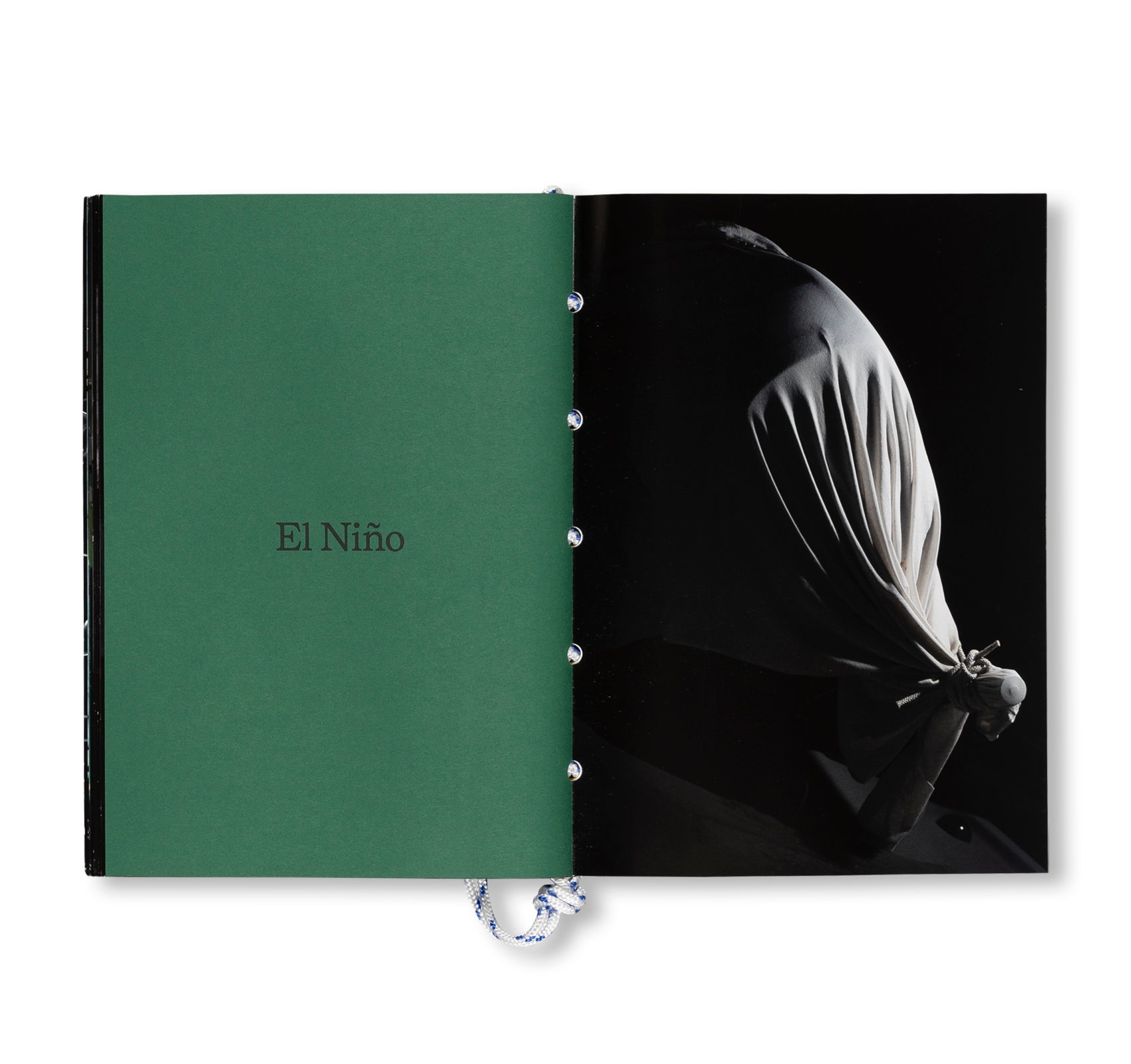 MOTORS by Louis De Belle