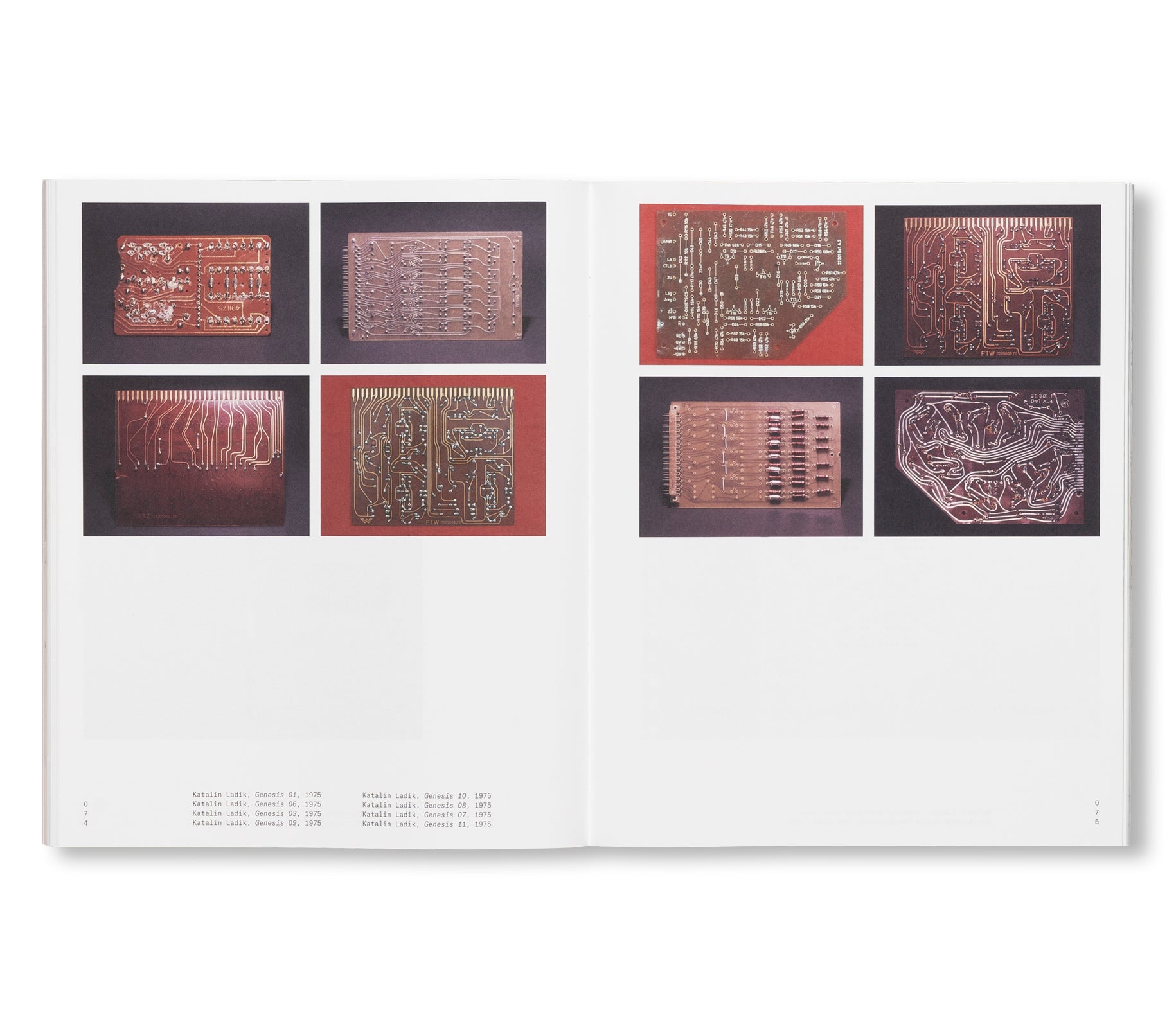 RADICAL SOFTWARE: WOMEN, ART & COMPUTING 1960-1991 [ENGLISH EDITION]