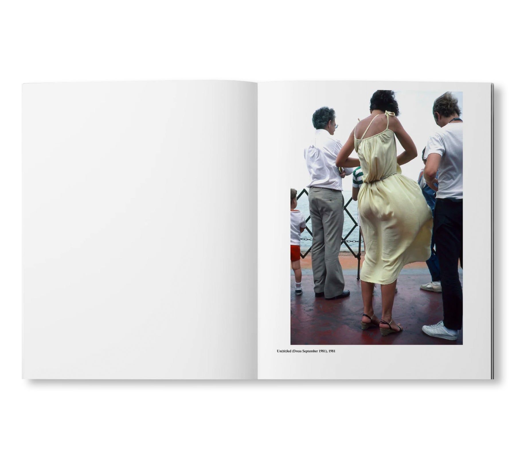 PERSONAL ADS by Pippa Garner