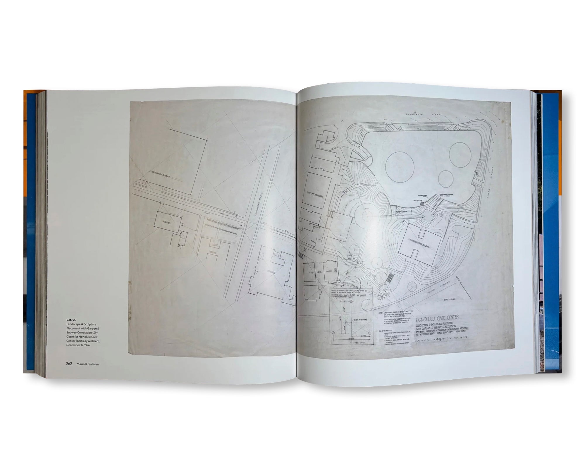 ISAMU NOGUCHI: “I AM NOT A DESIGNER” by Isamu Noguchi