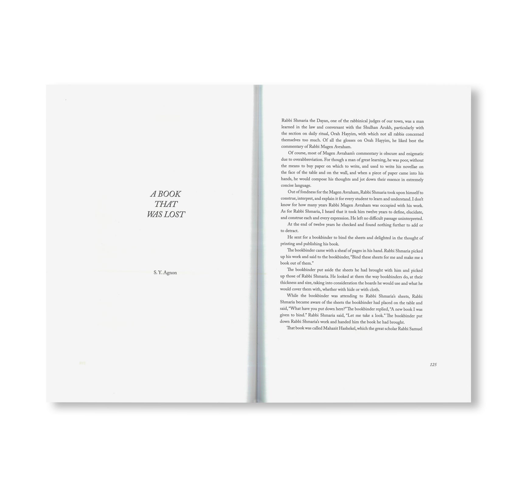 THE LIBRARY - AN OPEN BOOK by Herzog & de Meuron [ENGLISH EDITION]