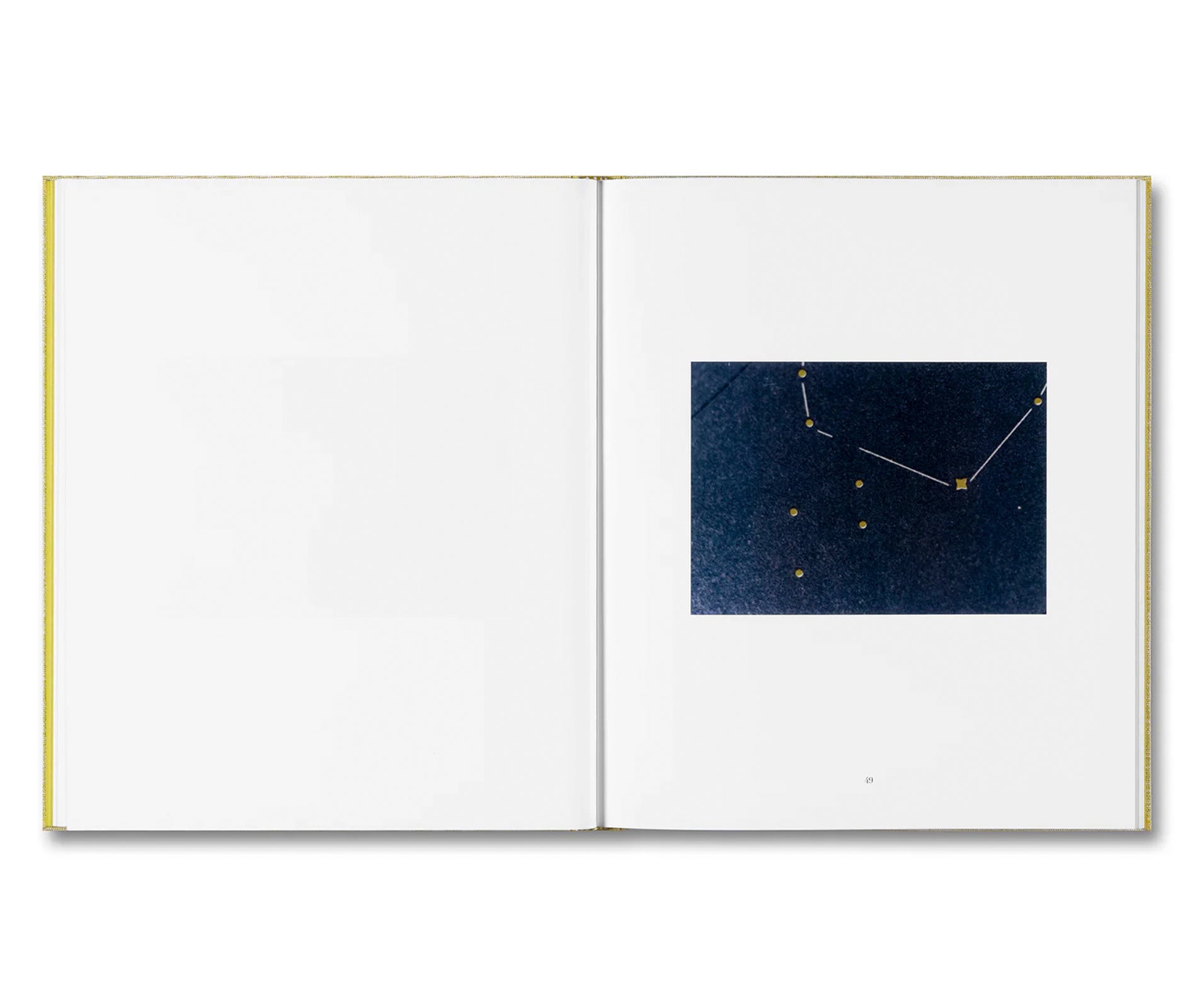 LUIGI GHIRRI FELICITÀ by Alessio Bolzoni, Luca Guadagnino