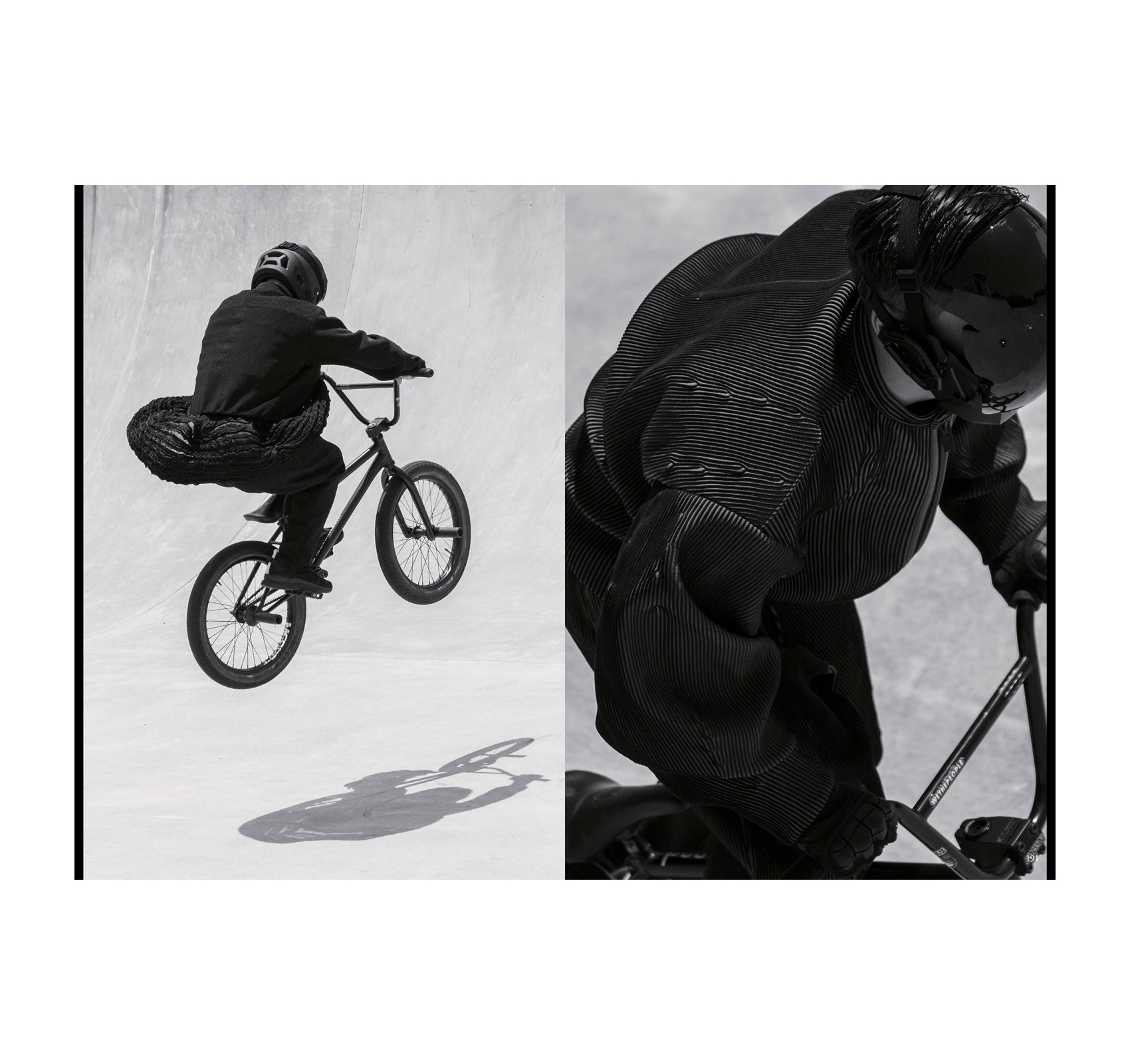 CFCL: CLOTHING FOR CONTEMPORARY LIFE by CFCL [STANDARD EDITION]
