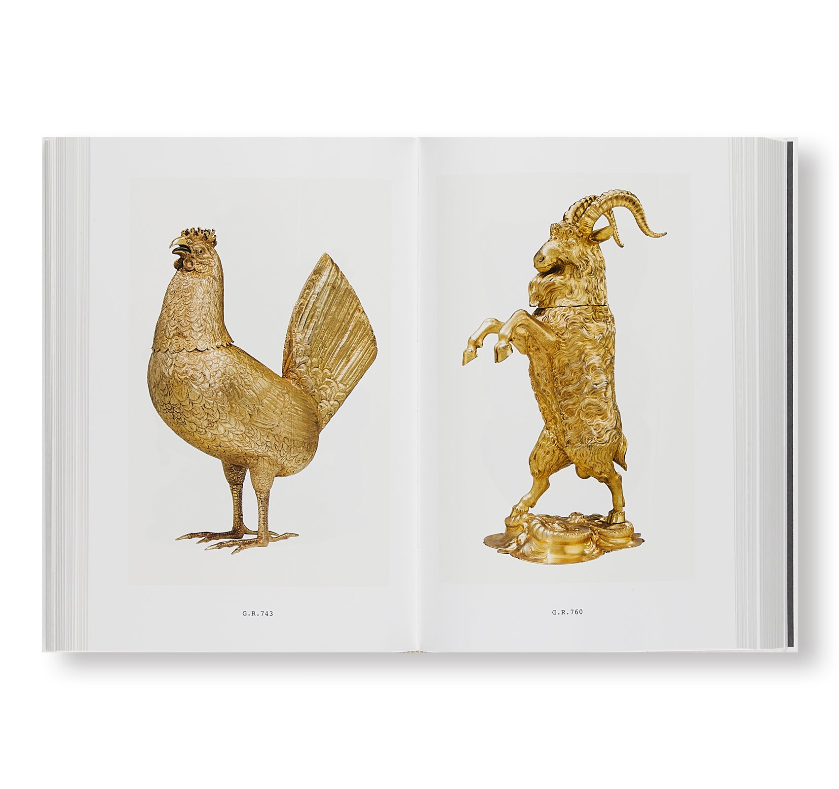 THE COLLECTION OF MAXIMILIAN VON GOLDSCHMIDTROTHSCHILD twelvebooks