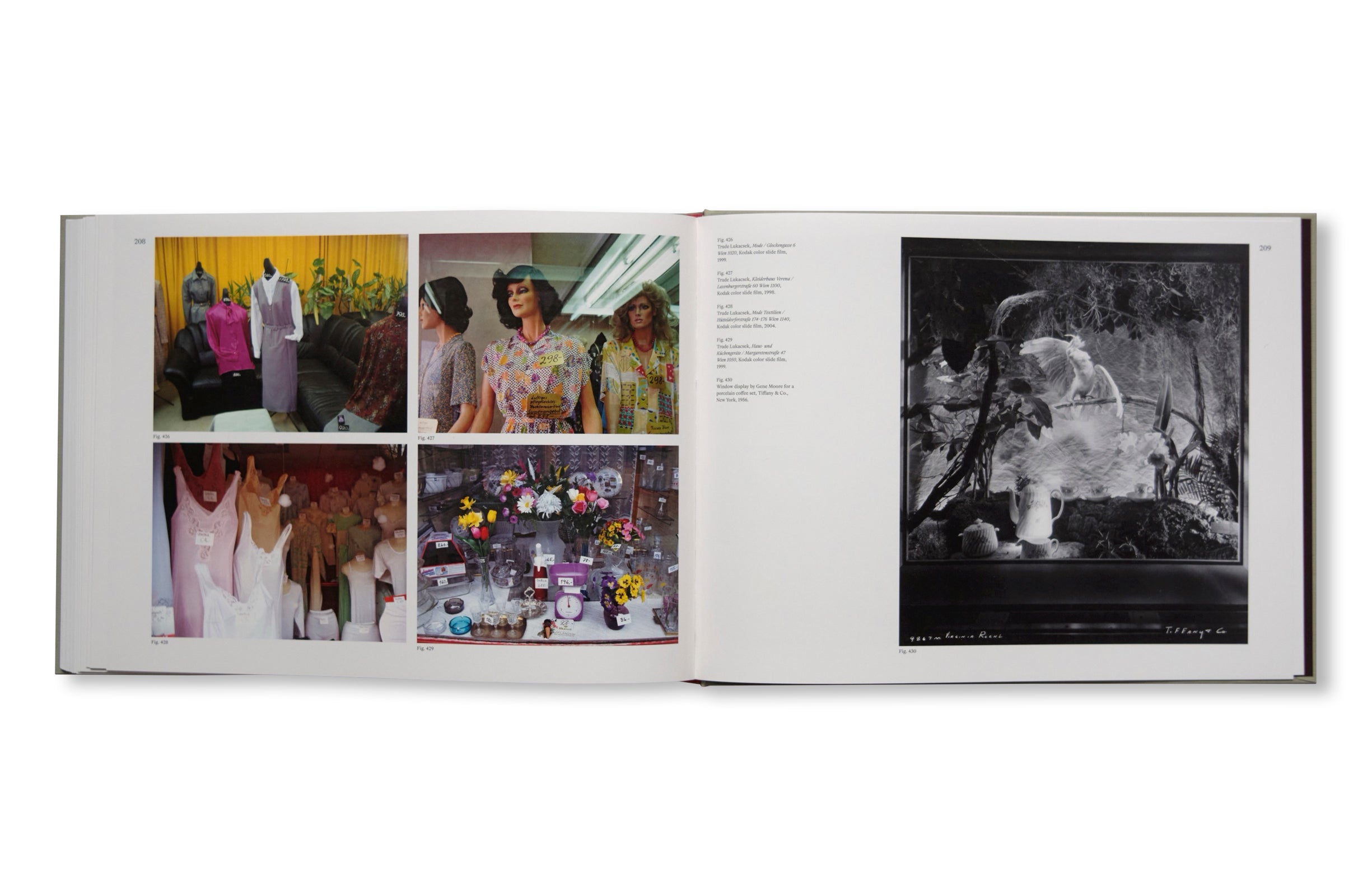 CRAFT: ABOUT EXHIBITIONS, CRAFT, ART, CULTURAL HIERARCHIES, TYPOLOGIES AND THE ART OF DISPLAY by Nicolas Trembley