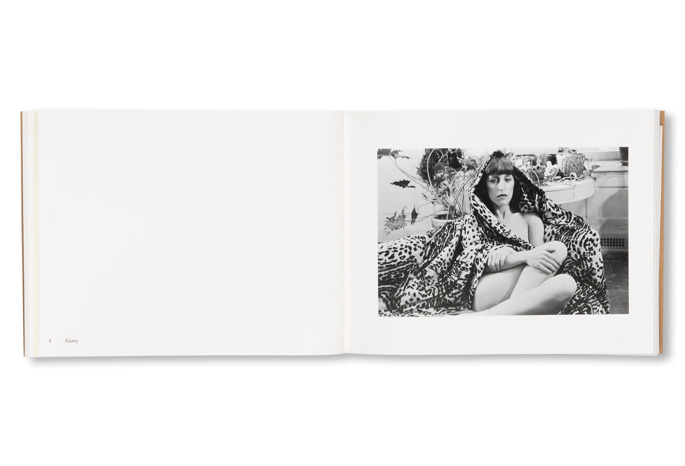 ALL OF US STARS by Bobby Busnach