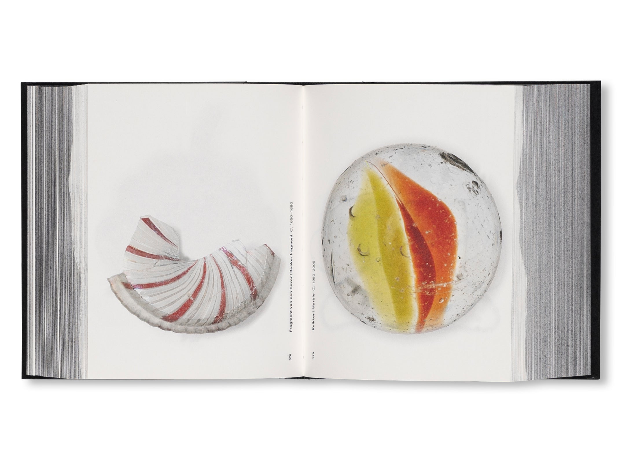 ONDER / UNDER AMSTERDAM by Irma Boom, Frederik Pesch