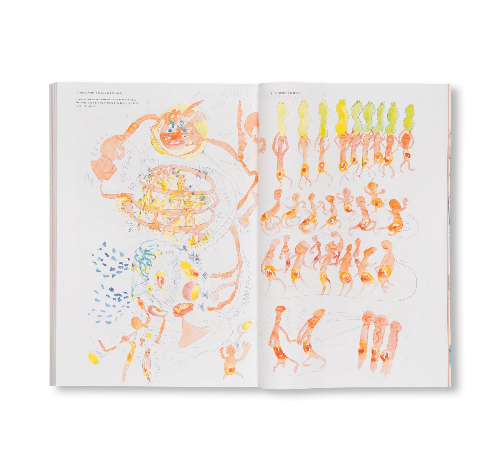 VIBRATION HIGHWAY by Andrea Éva Győri