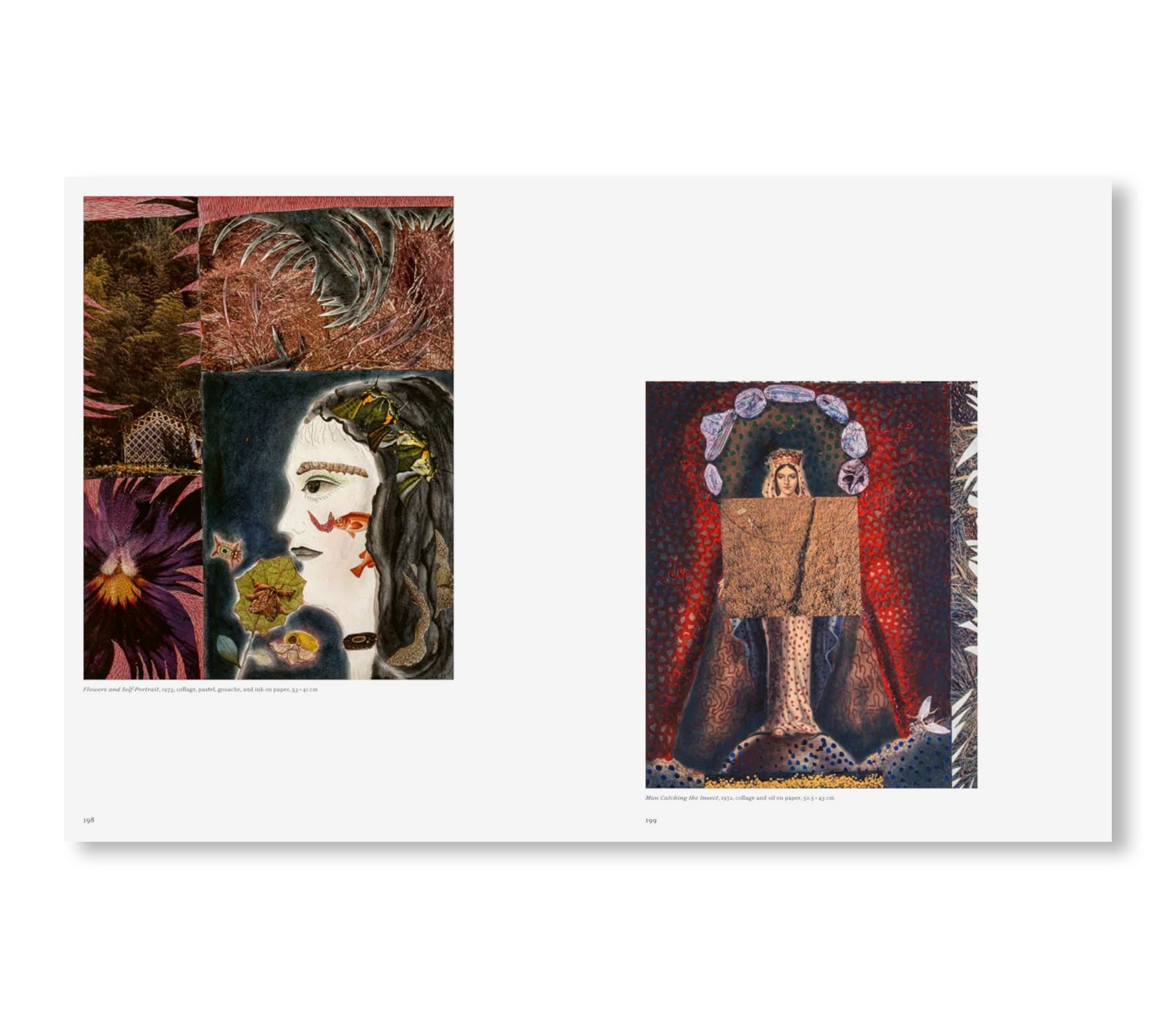 YAYOI KUSAMA by Yayoi Kusama (HATJE CANTZ) [ENGLISH EDITION]