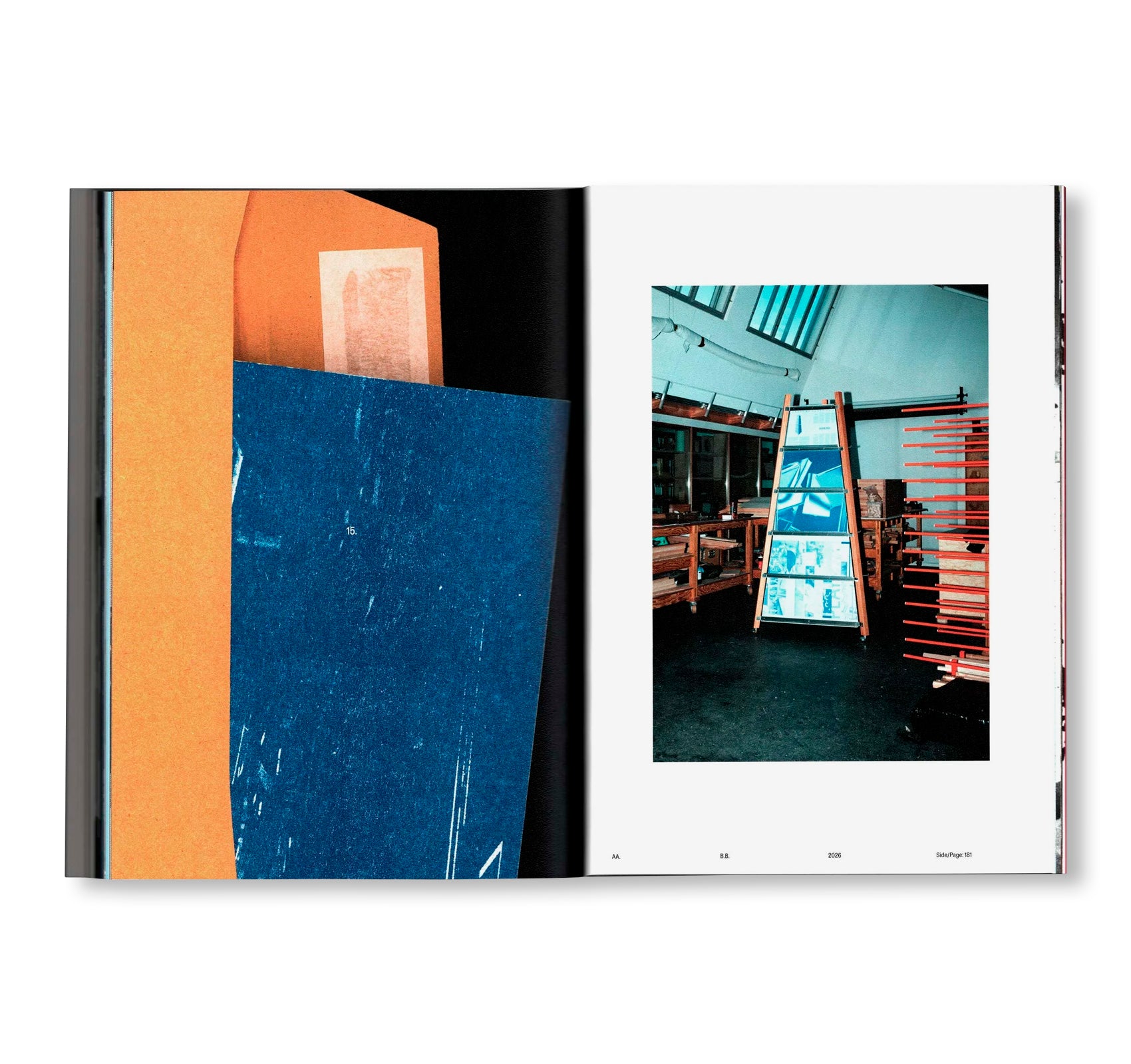 AA.B.B.26 – THE BEST DANISH BOOK DESIGN 2026