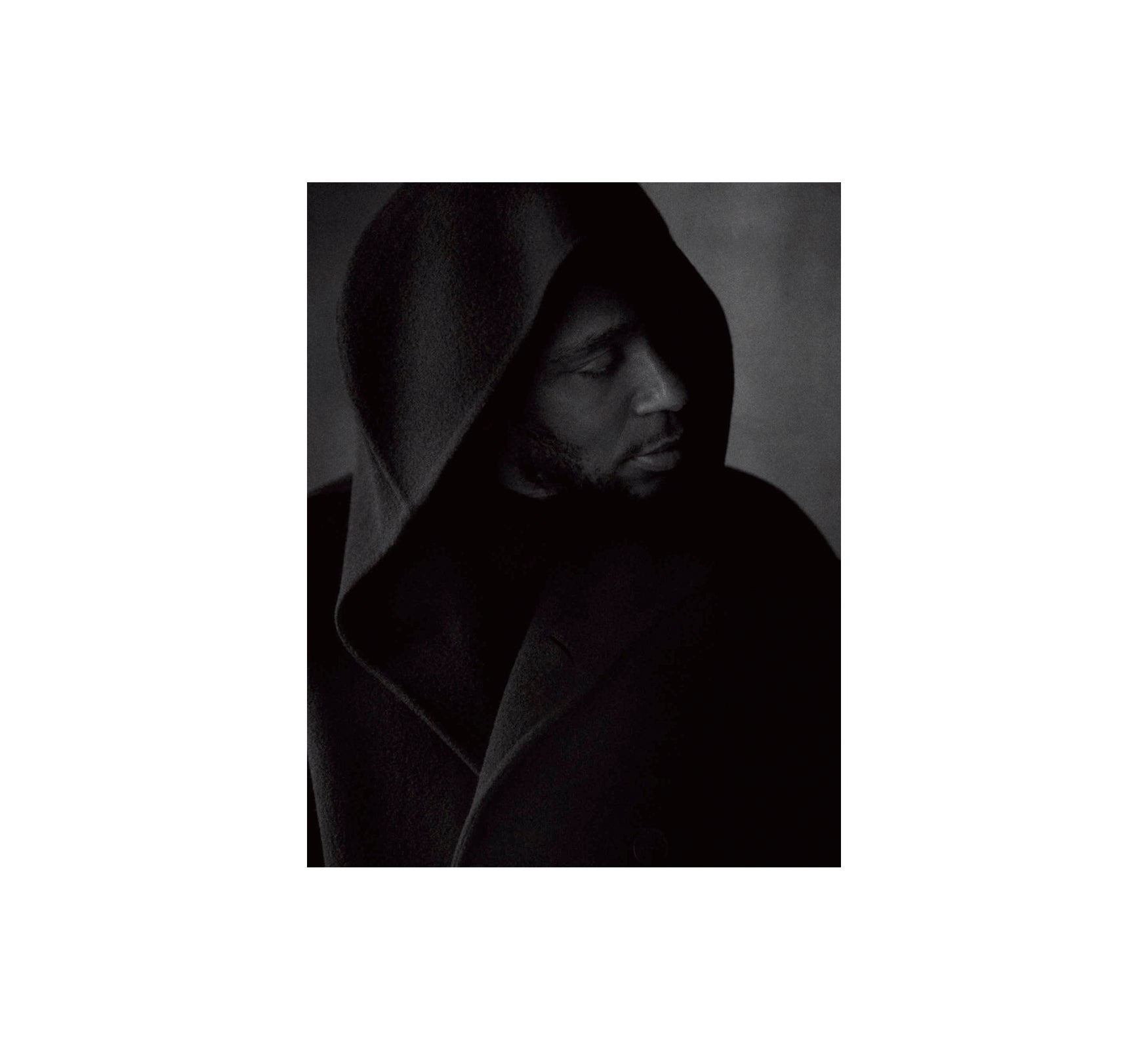 洋書 A MAGAZINE / A CURATED BY A Magazine #12: Curated by Stephen Jones | STEPHEN JONES
