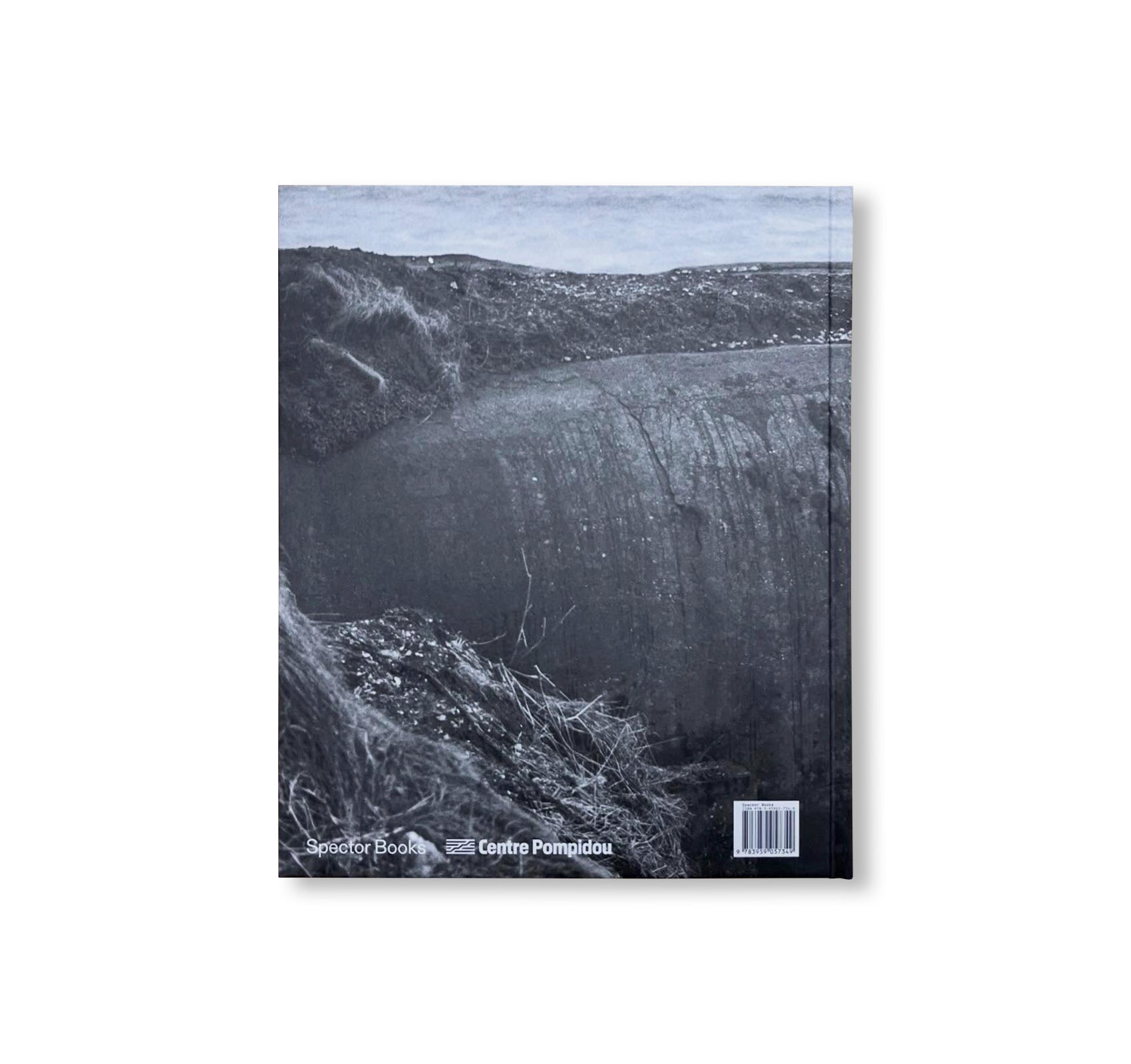 PAUL VIRILIO: BUNKER ARCHEOLOGY by Paul Virilio [ENGLISH EDITION]