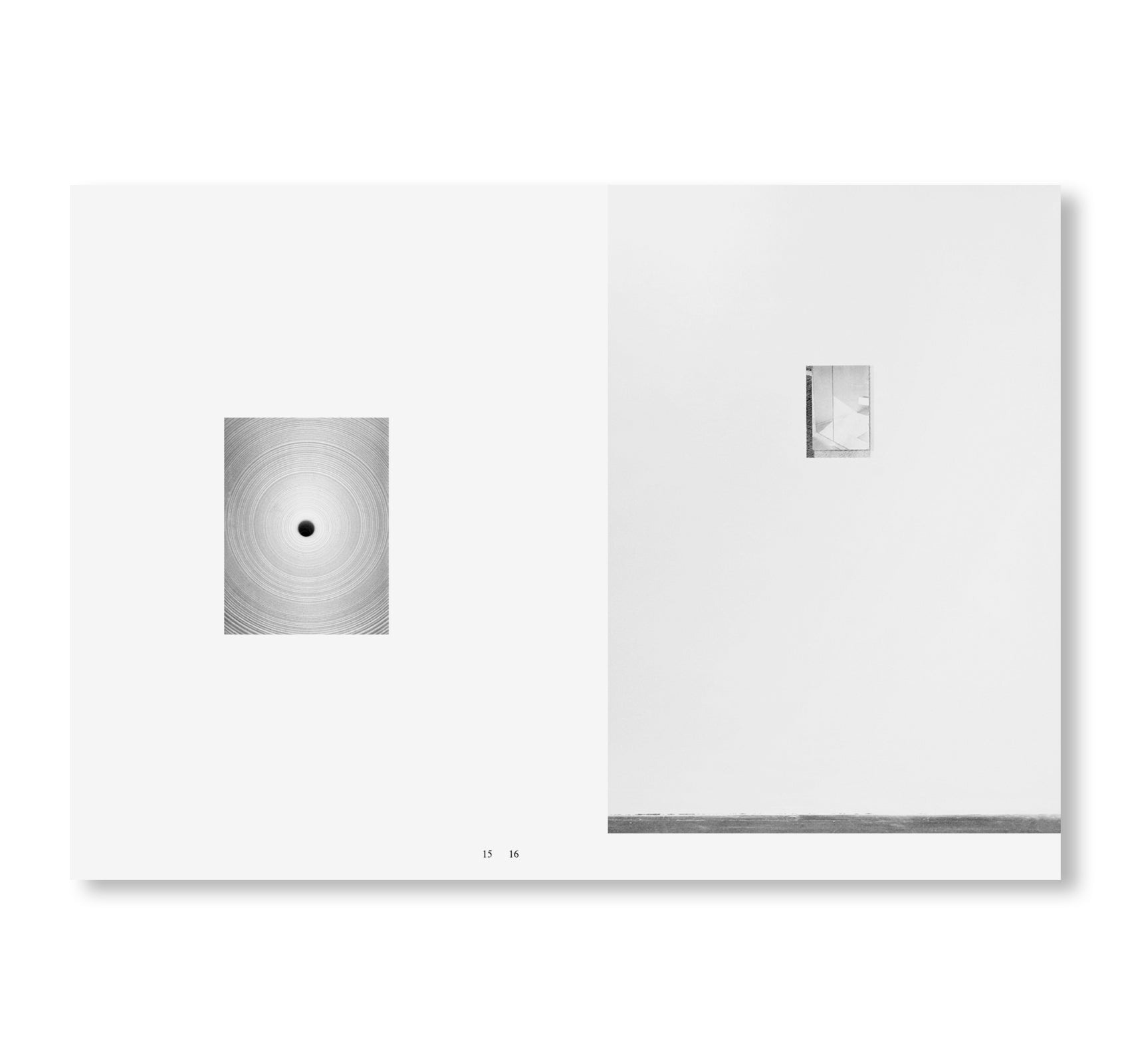 CRAFT by Michel Mazzoni