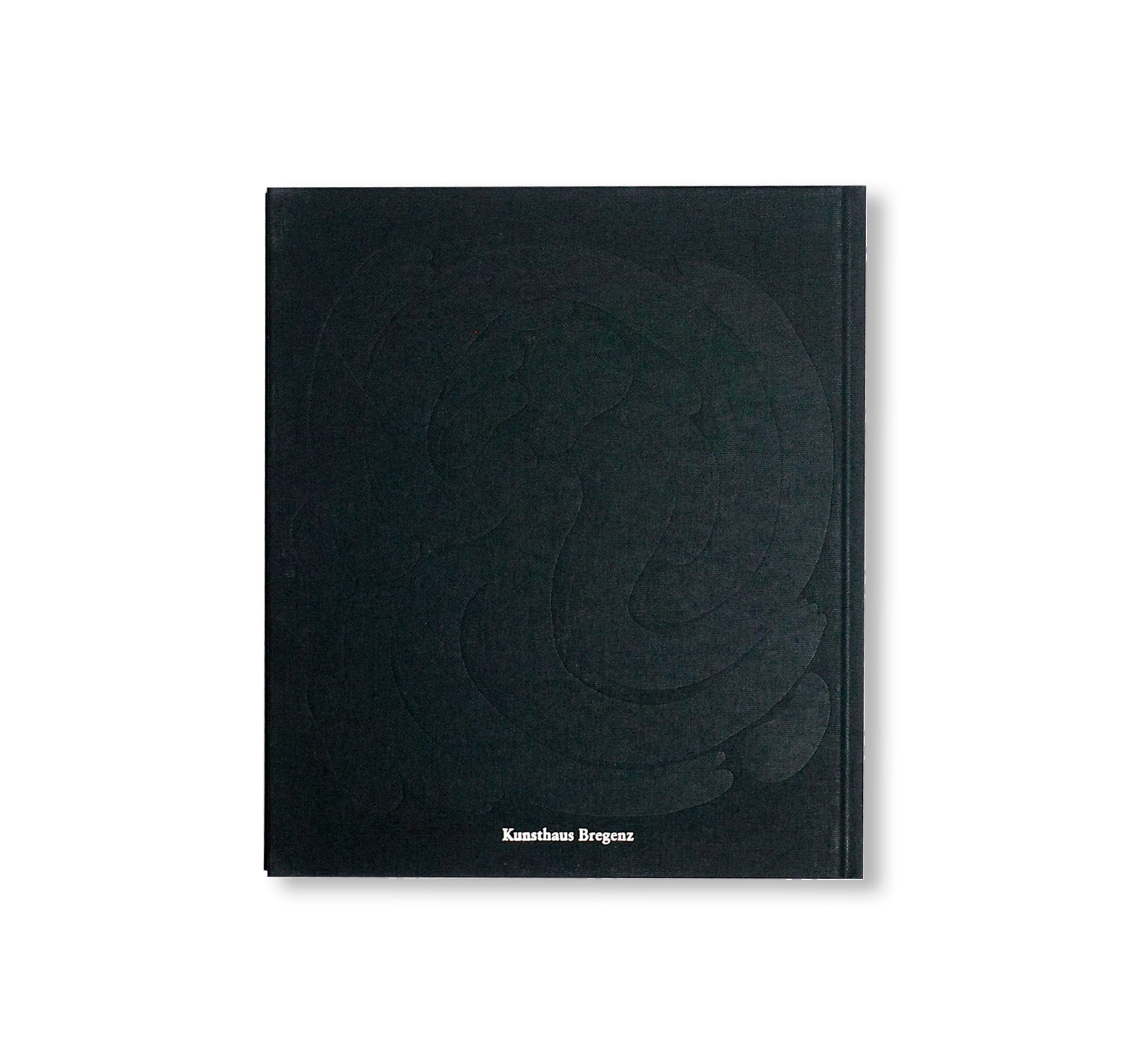 SOLANGE PESSOA (2023) by Solange Pessoa