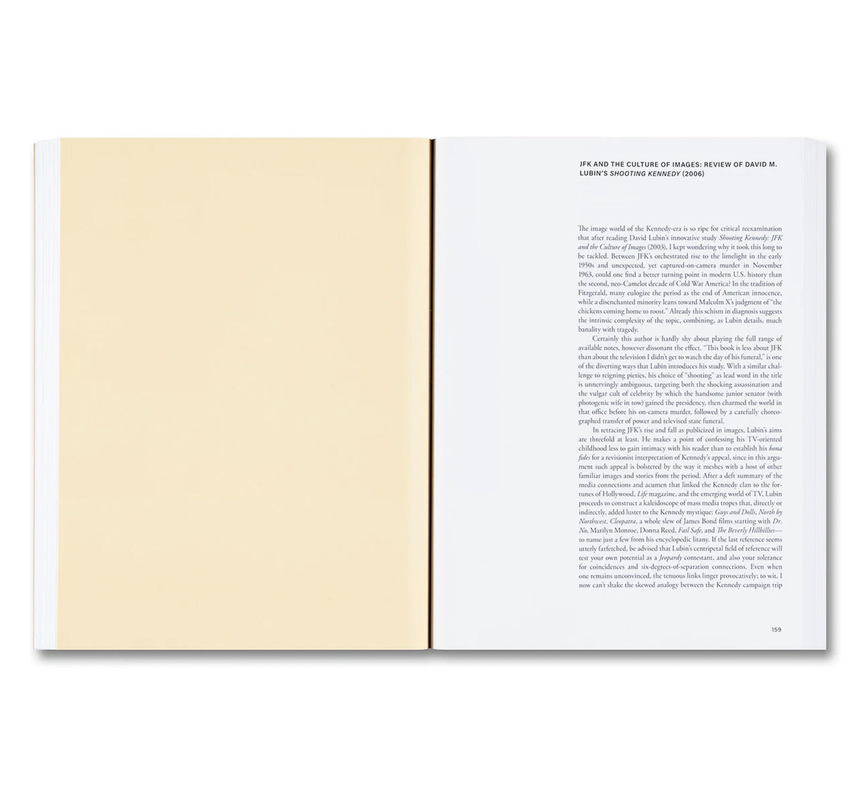 CLOSE-UPS FROM AFAR: SELECTED SHORT AND LONGER ESSAYS ON SOCIAL USES OF PHOTOGRAPHY by Sally Stein