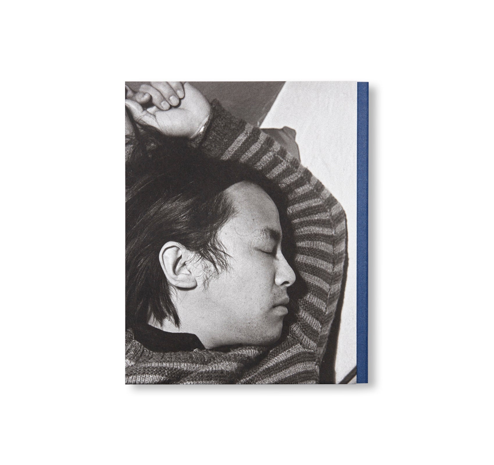 FACE TO FACE by Seiichi Furuya & Christine Gössler [SIGNED]