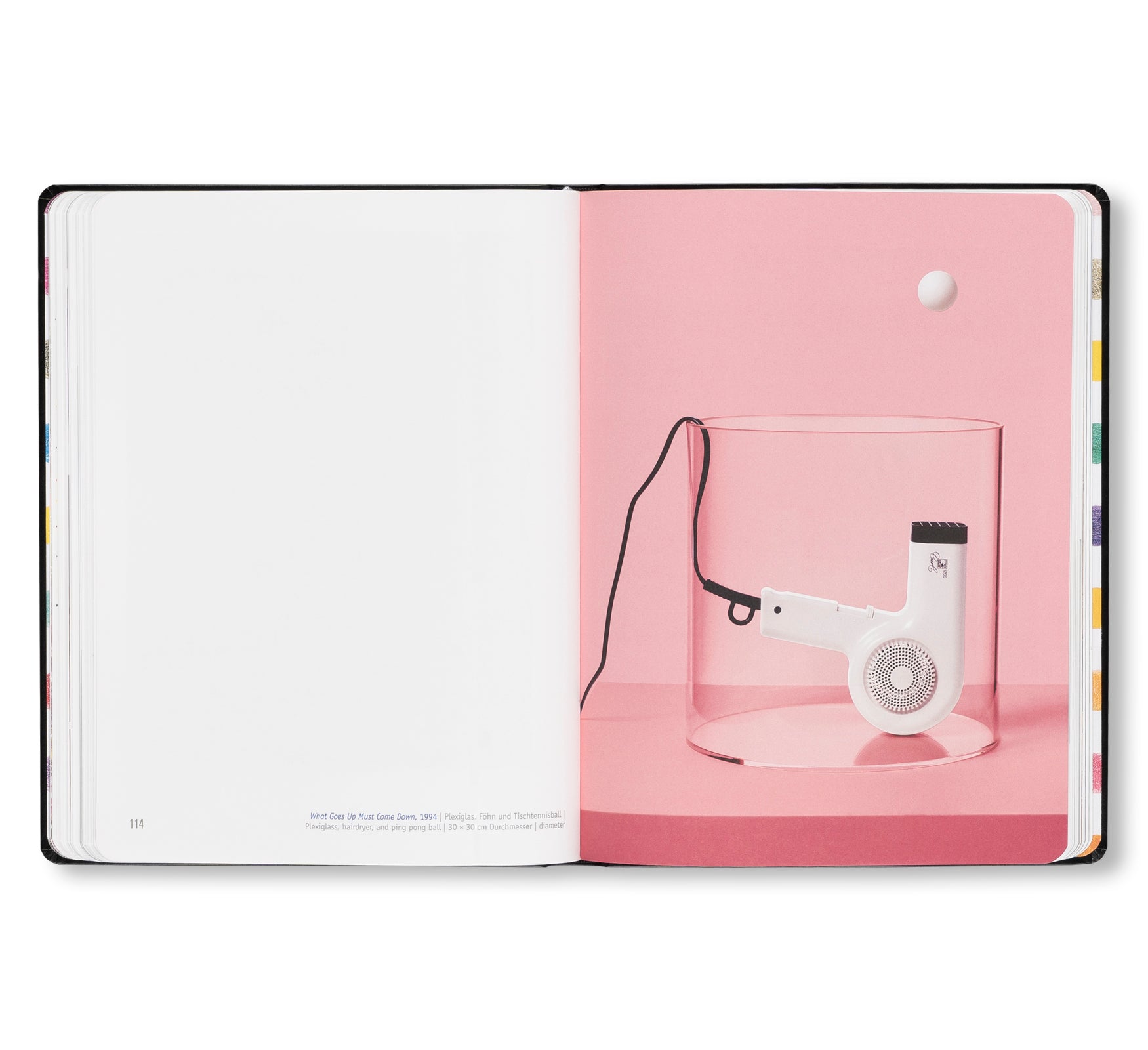 DAMIEN HIRST - DRAWINGS by Damien Hirst