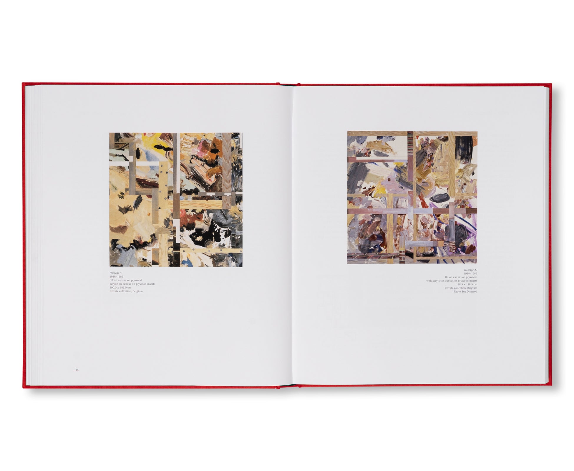 CONCEPTUAL ART AND OTHER ESSAYS BY ART & LANGUAGE. 1965-2023 by Art & Language