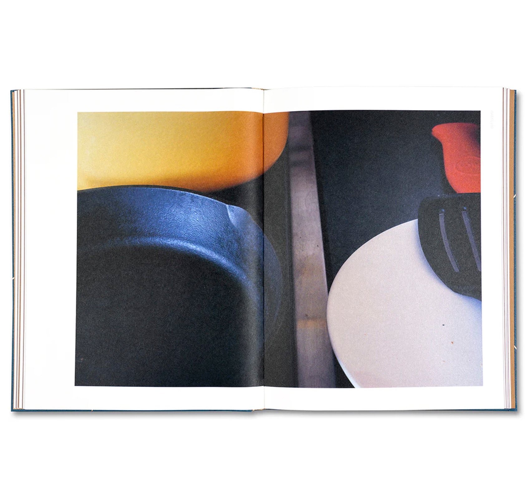 GOLDEN APPLE OF THE SUN by Teju Cole
