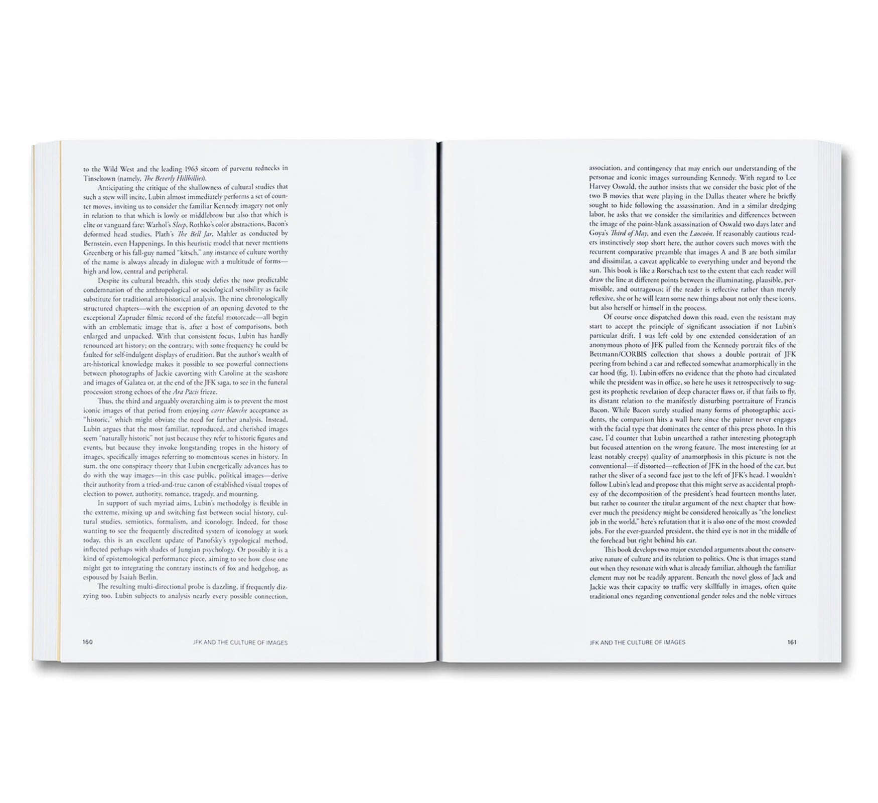 CLOSE-UPS FROM AFAR: SELECTED SHORT AND LONGER ESSAYS ON SOCIAL USES OF PHOTOGRAPHY by Sally Stein