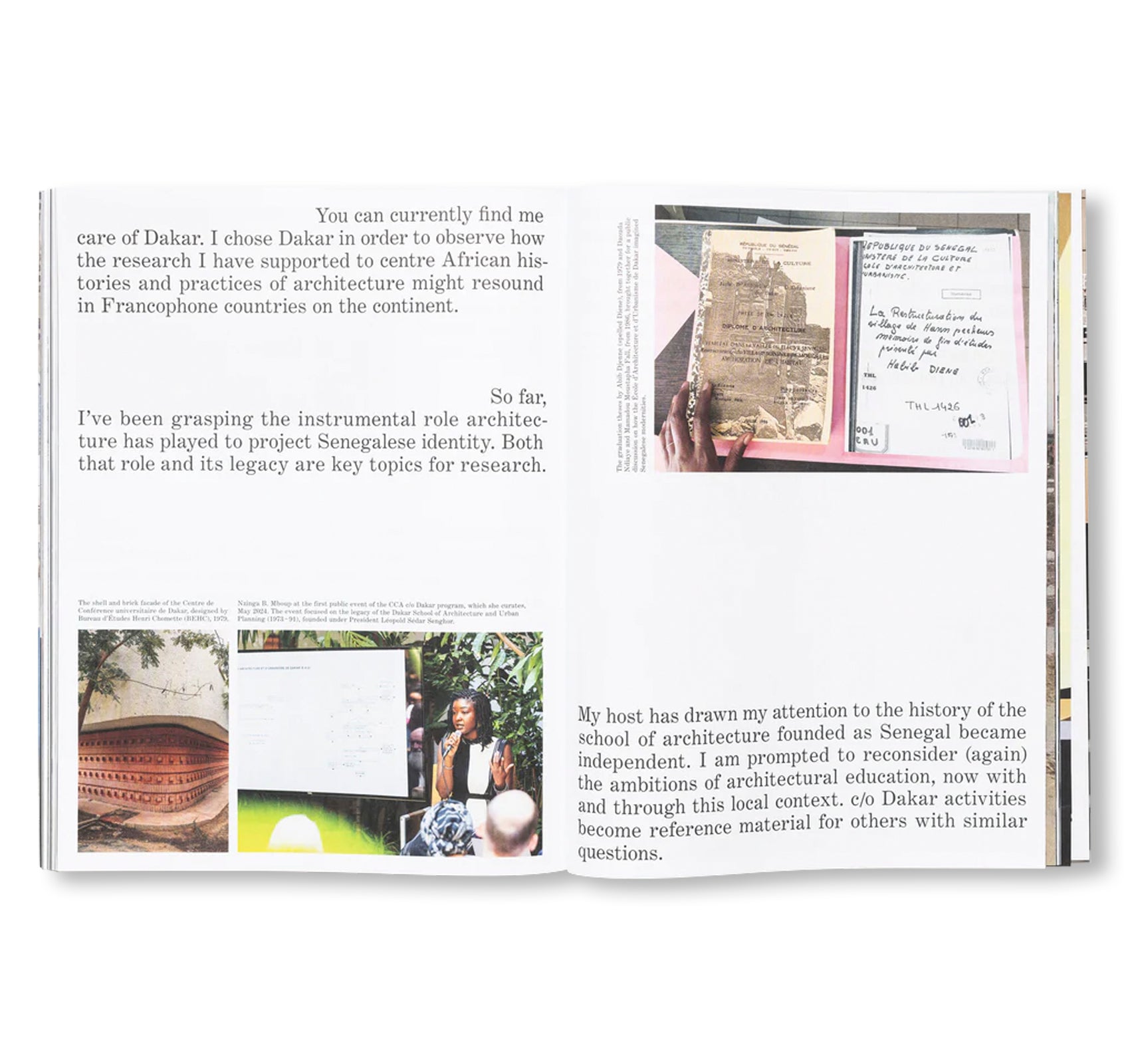 THE MUSEUM IS NOT ENOUGH NO.10-14 [ENGLISH EDITION]