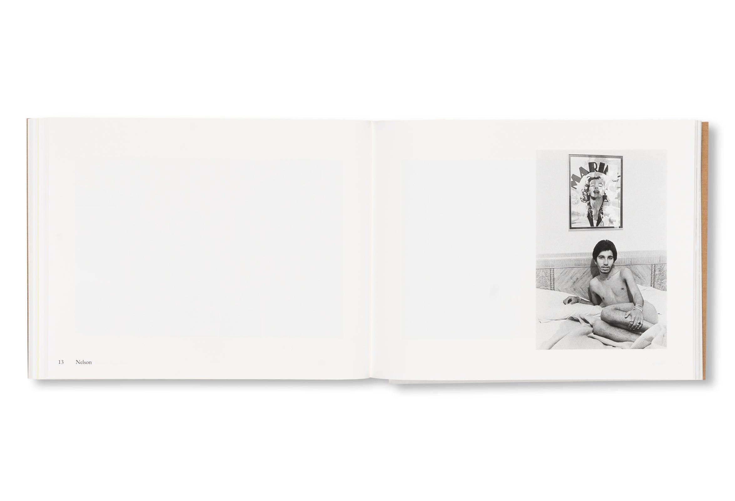 ALL OF US STARS by Bobby Busnach