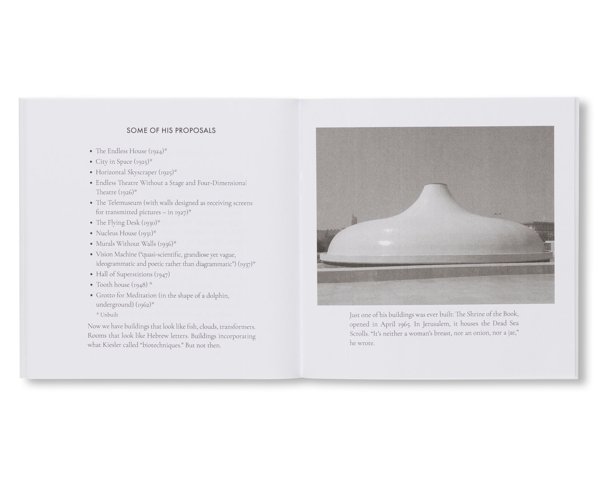 A TELEGRAM FROM MARCEL DUCHAMP by David Prowler [SECOND EDITION]