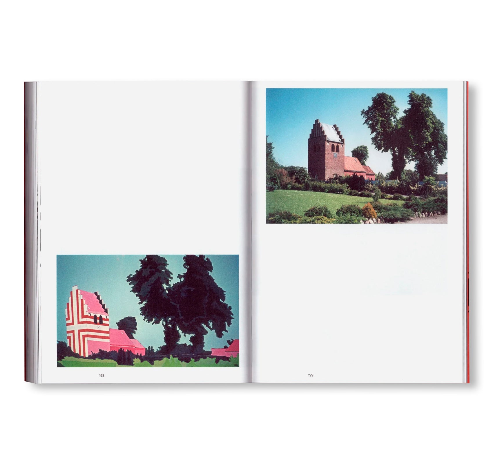 SUPERGRAFIK 1969–1982 by Flemming Skude