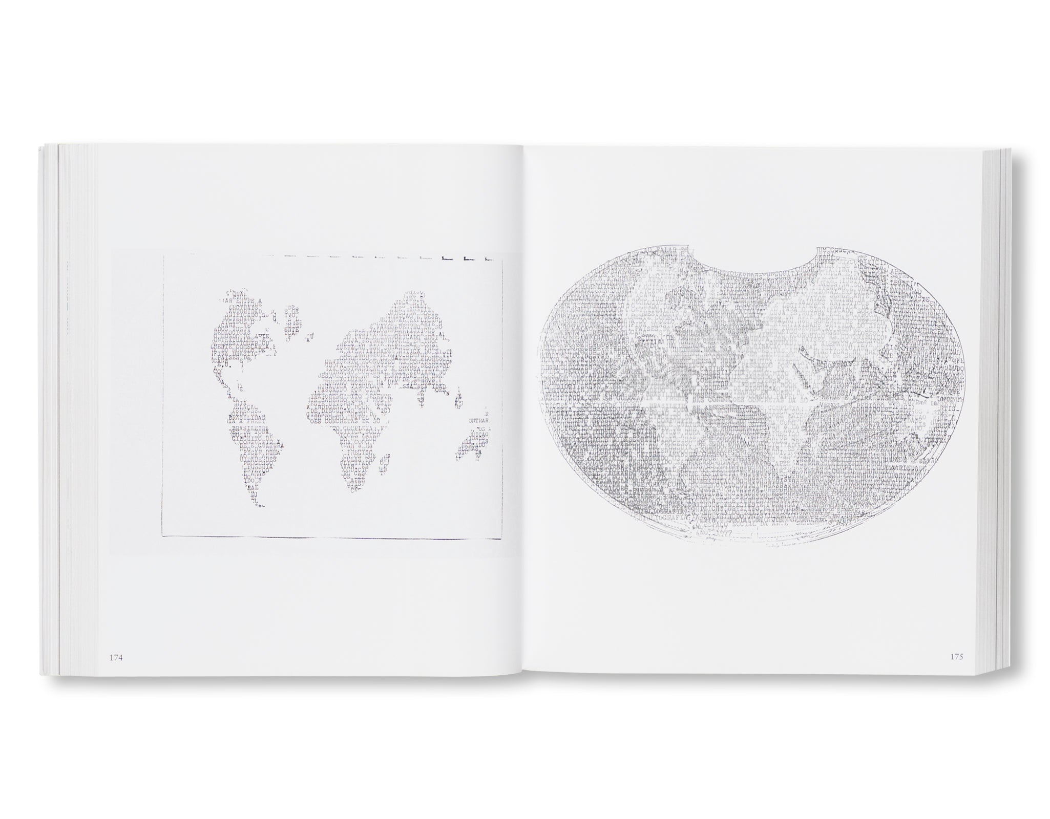 WOMEN IN CONCRETE POETRY: 1959-1979