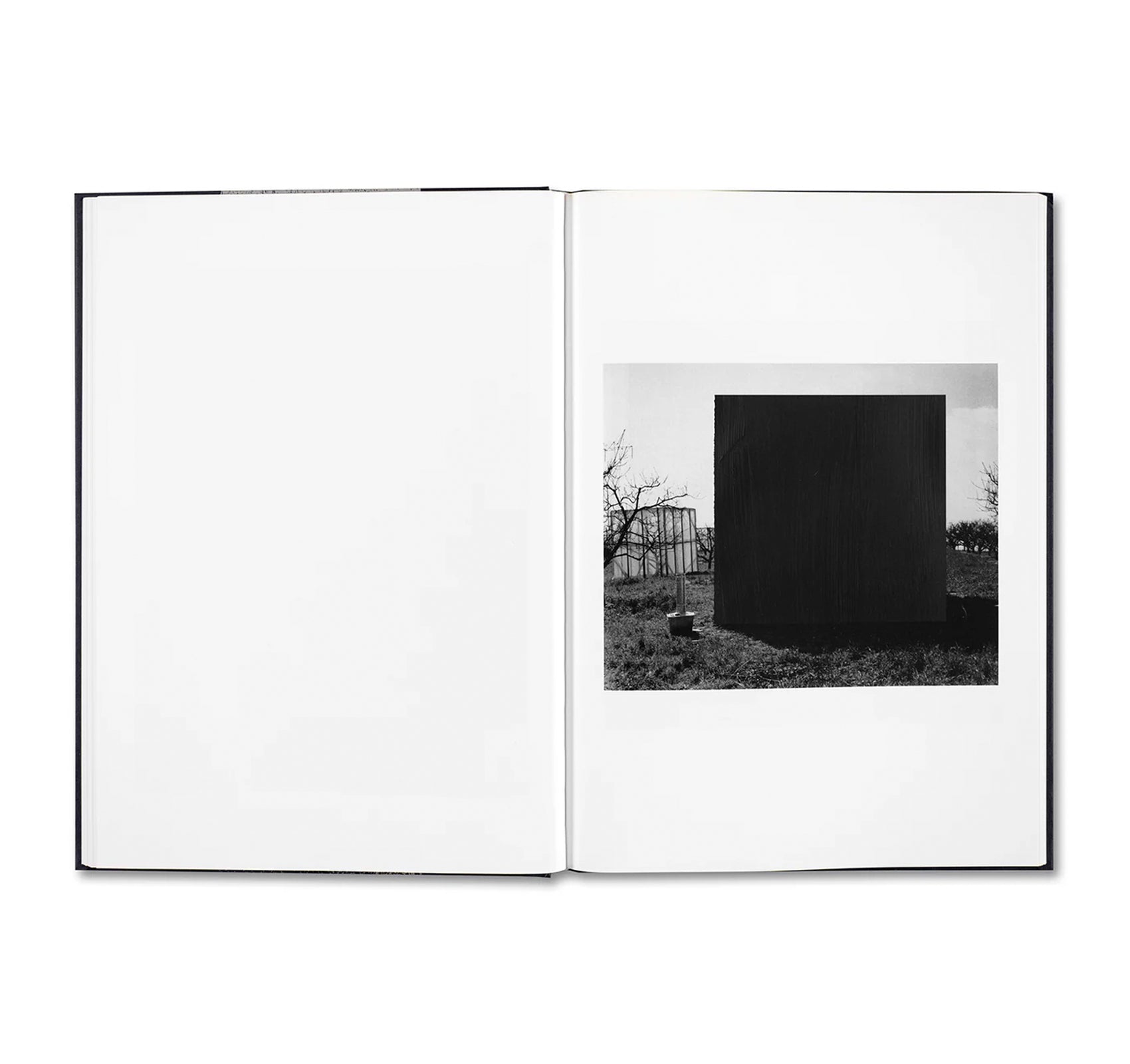 EVIDENCE by James White
