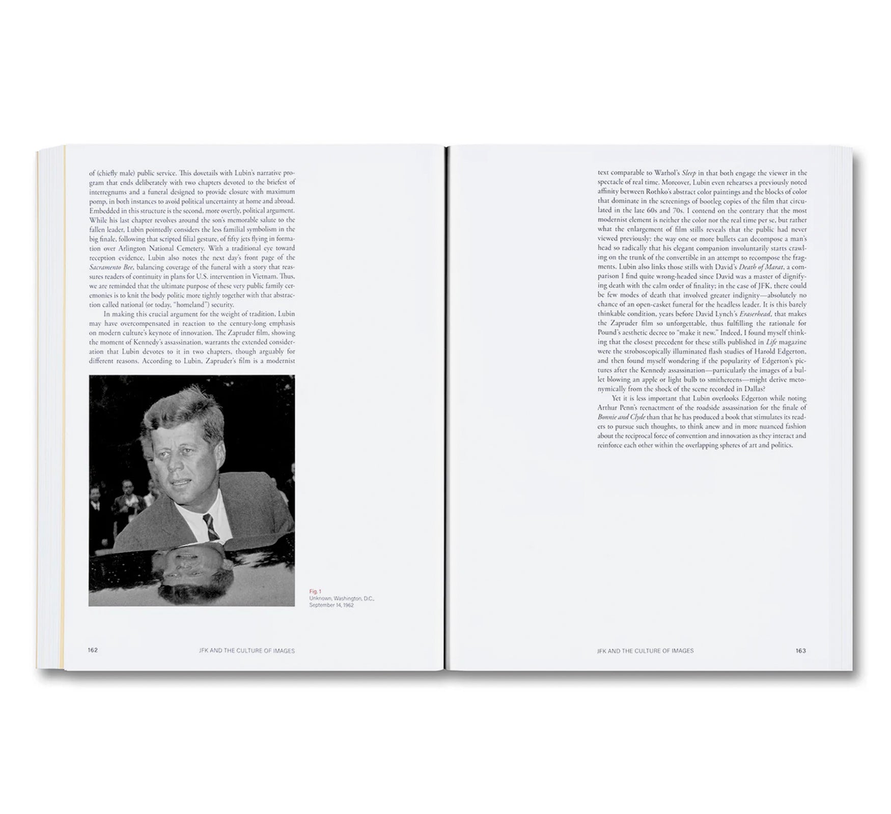 CLOSE-UPS FROM AFAR: SELECTED SHORT AND LONGER ESSAYS ON SOCIAL USES OF PHOTOGRAPHY by Sally Stein