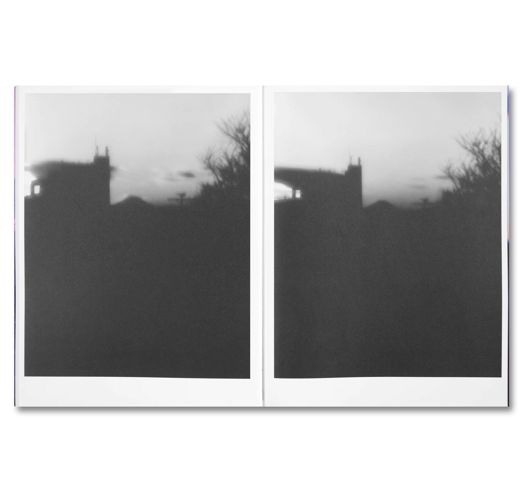 THIRTY-SIX VIEWS OF MOUNT FUJI by Takashi Homma [SIGNED]