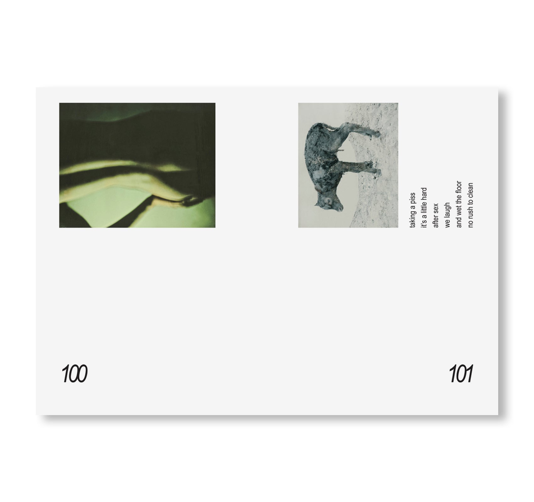 ART RAT by Jörgen Axelvall [SIGNED / NUMBERED]