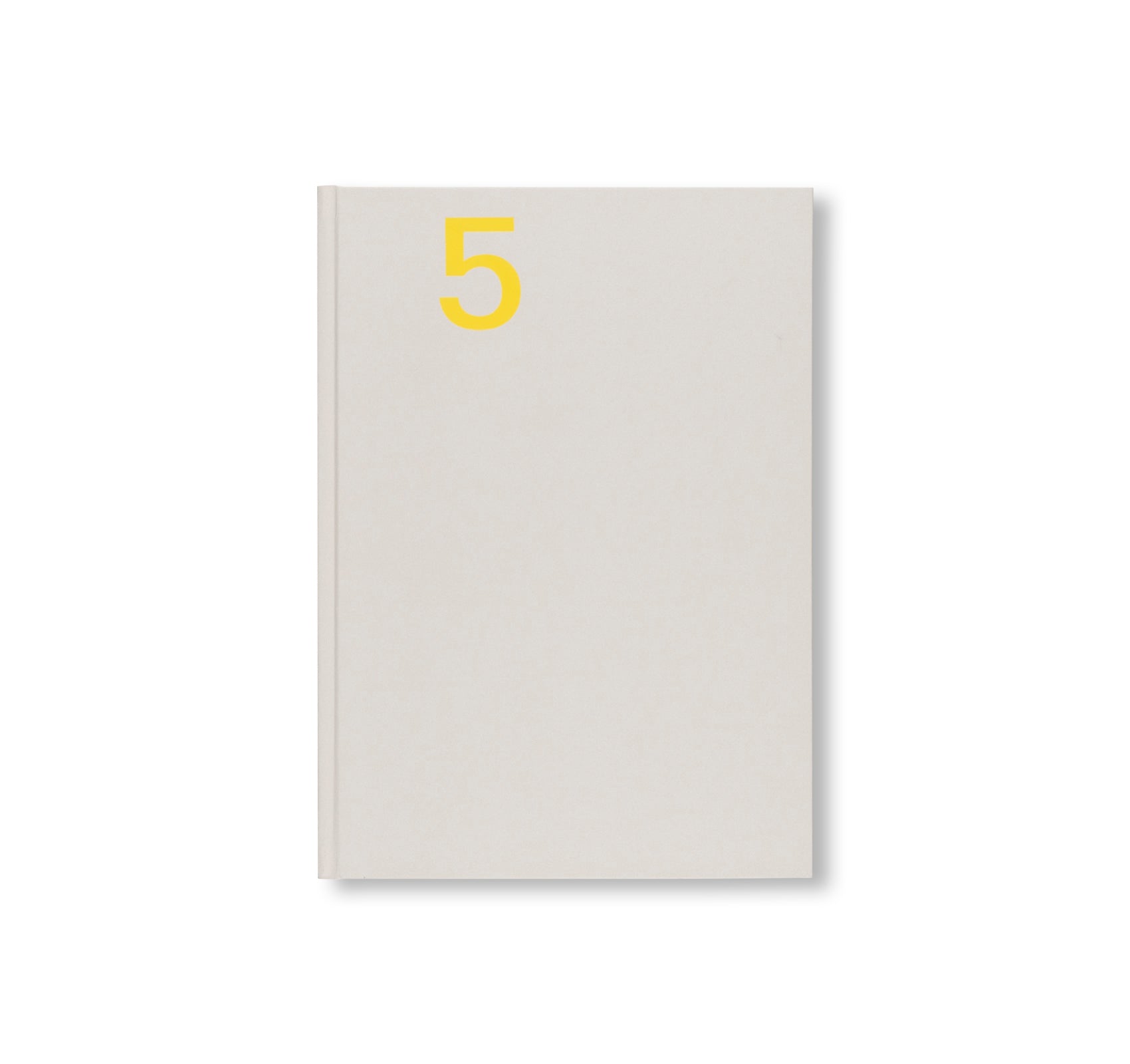 OFFICE KERSTEN GEERS & DAVID VAN SEVEREN VOL. 4, 5 & 6 by OFFICE