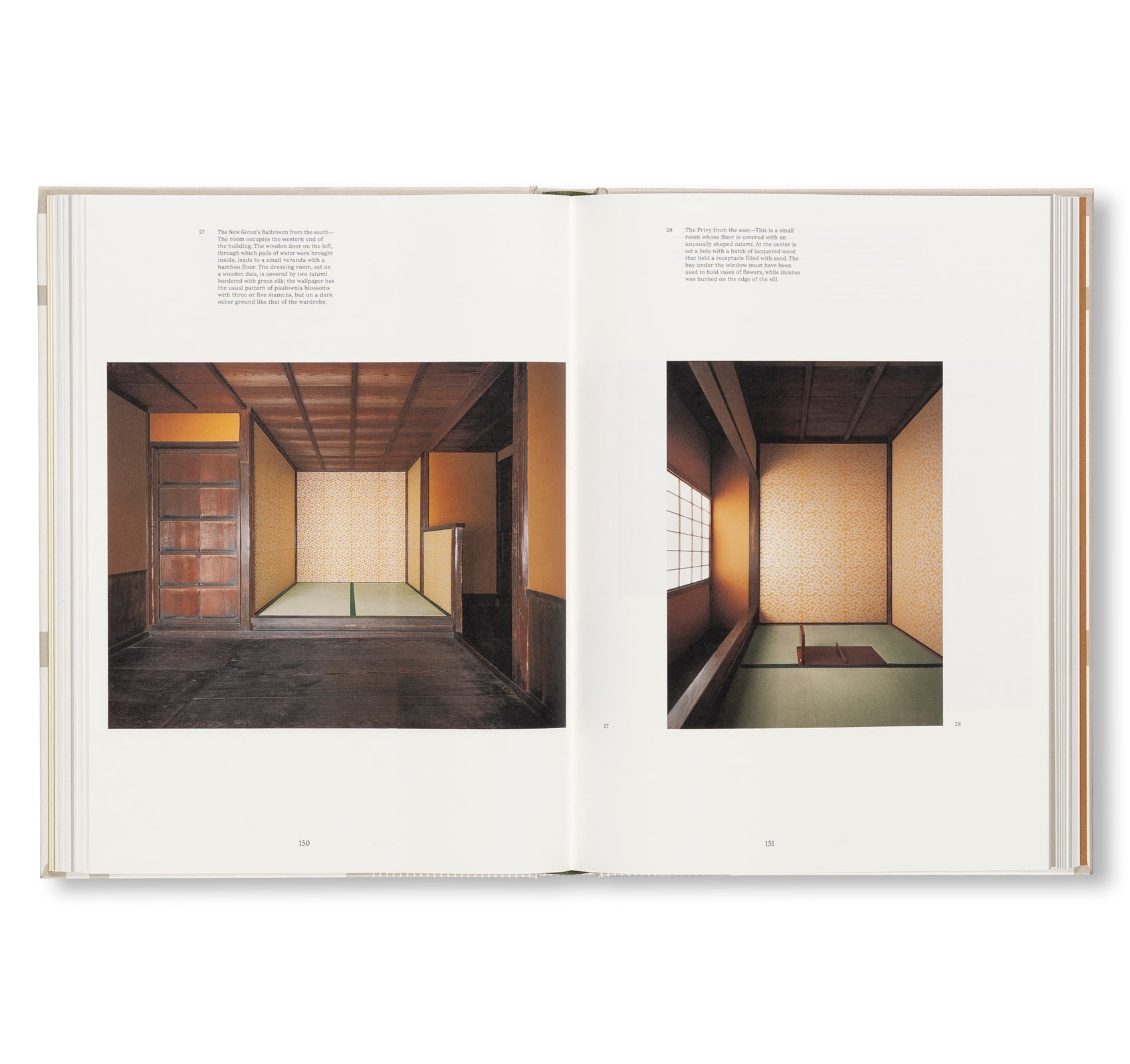 KATSURA: IMPERIAL VILLA [2025 EDITION]