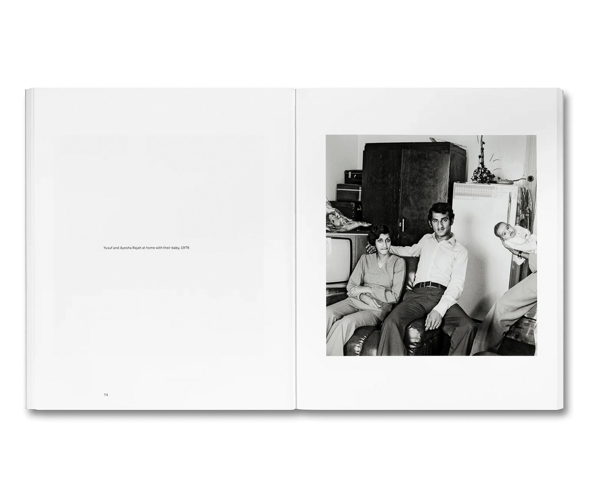 FRAGMENTS OF FIETAS by David Goldblatt