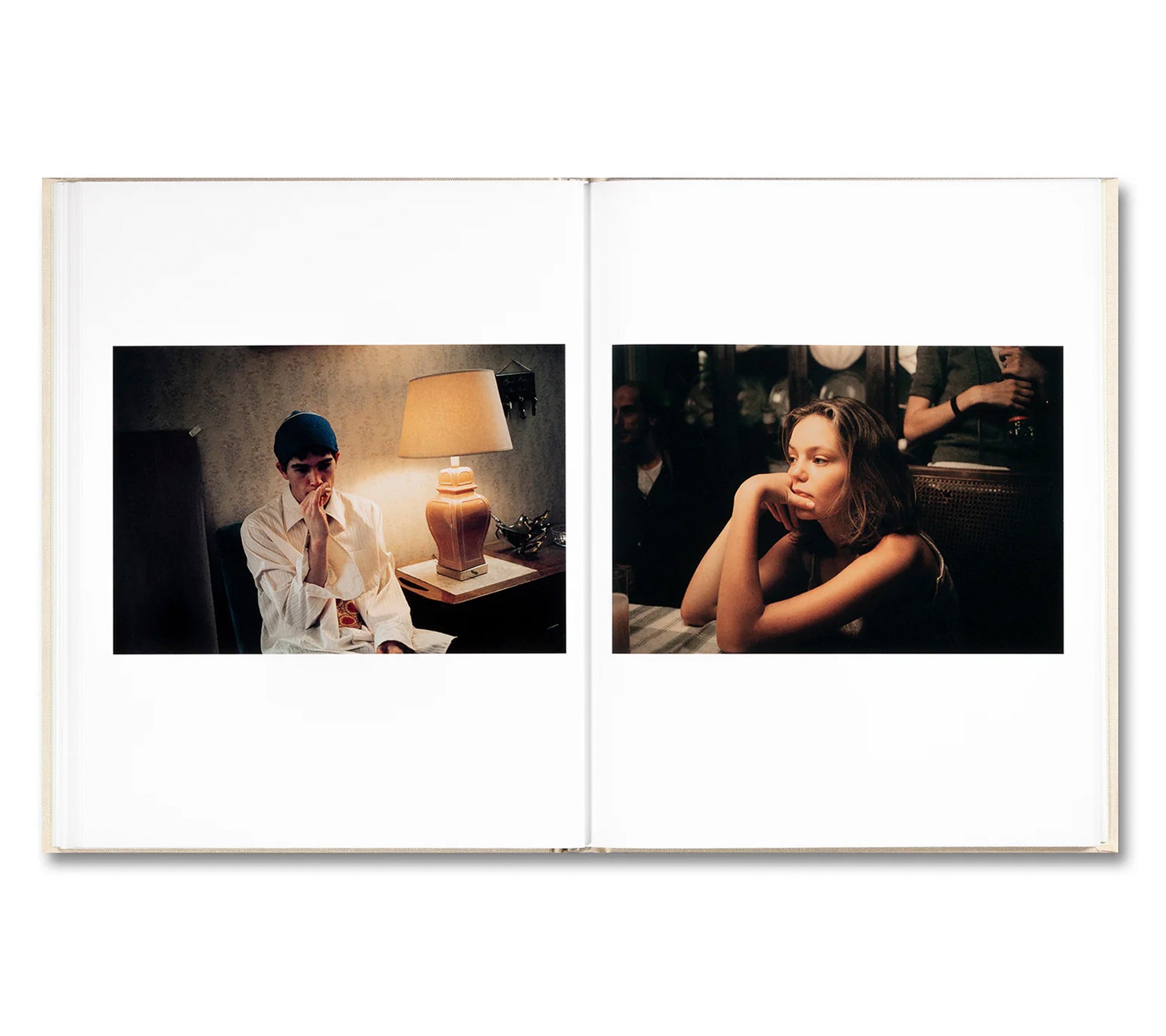 THE VIRGIN SUICIDES by Sofia Coppola – twelvebooks