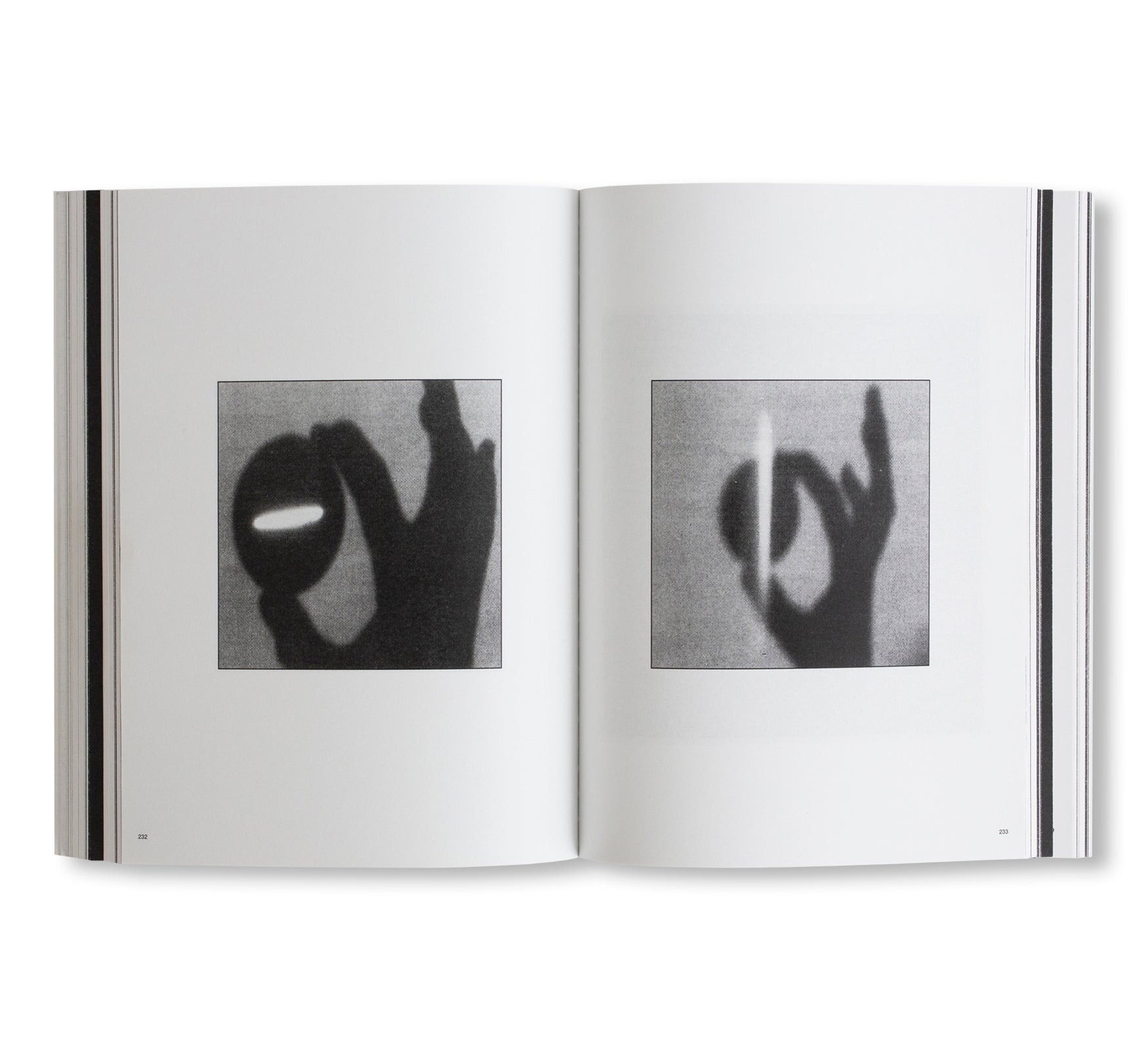 3000 DAYS OF ARCHIVES RELATED TO THE OPTICS AND GLASSES FRAME INDUSTRY