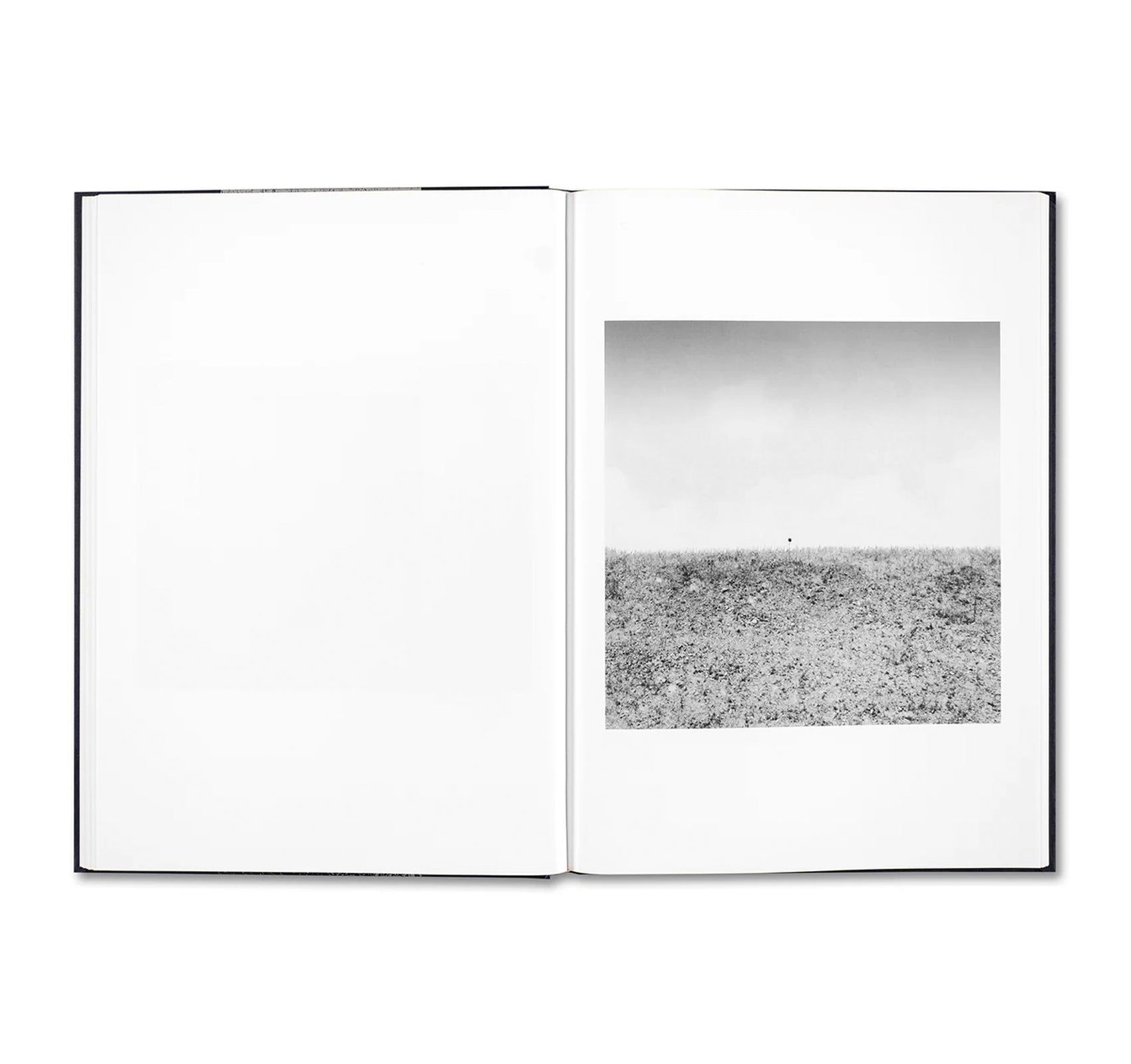 EVIDENCE by James White